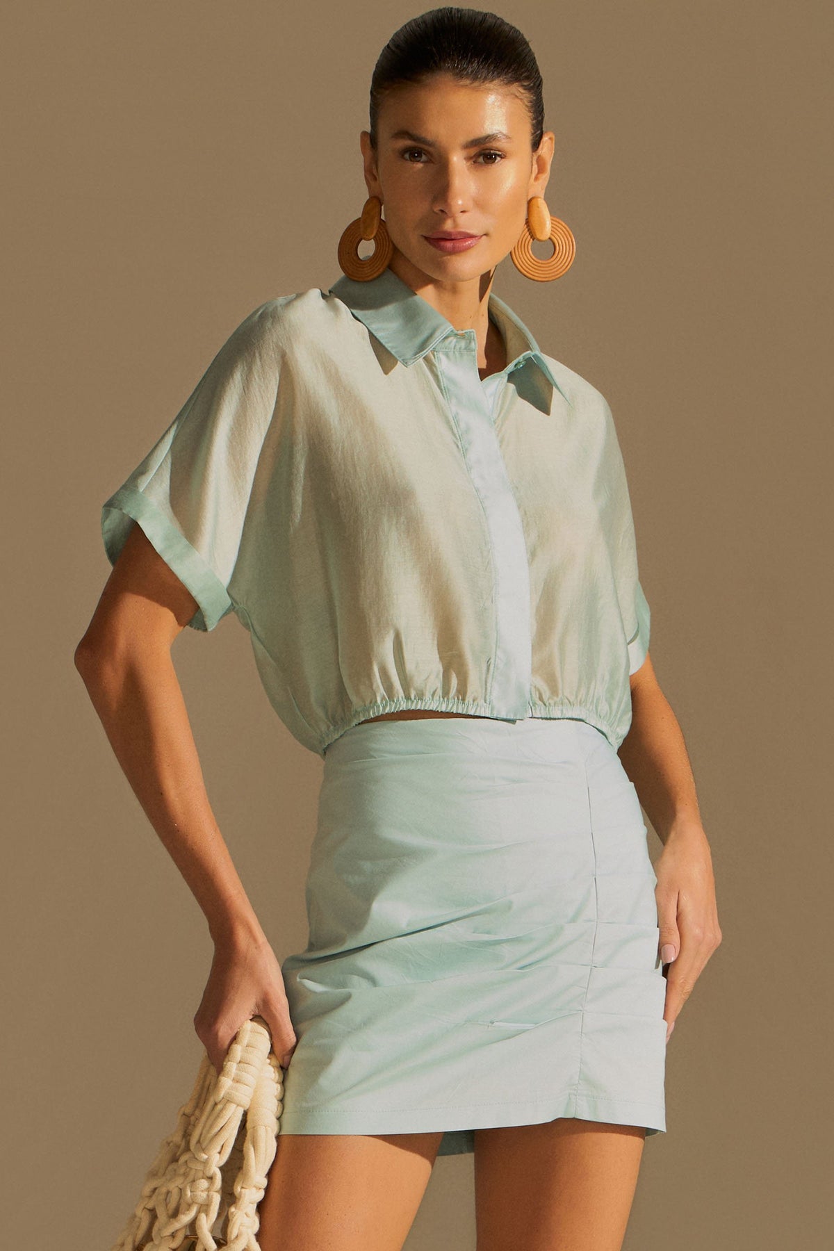 96944_modelo_c02_s2.jpg