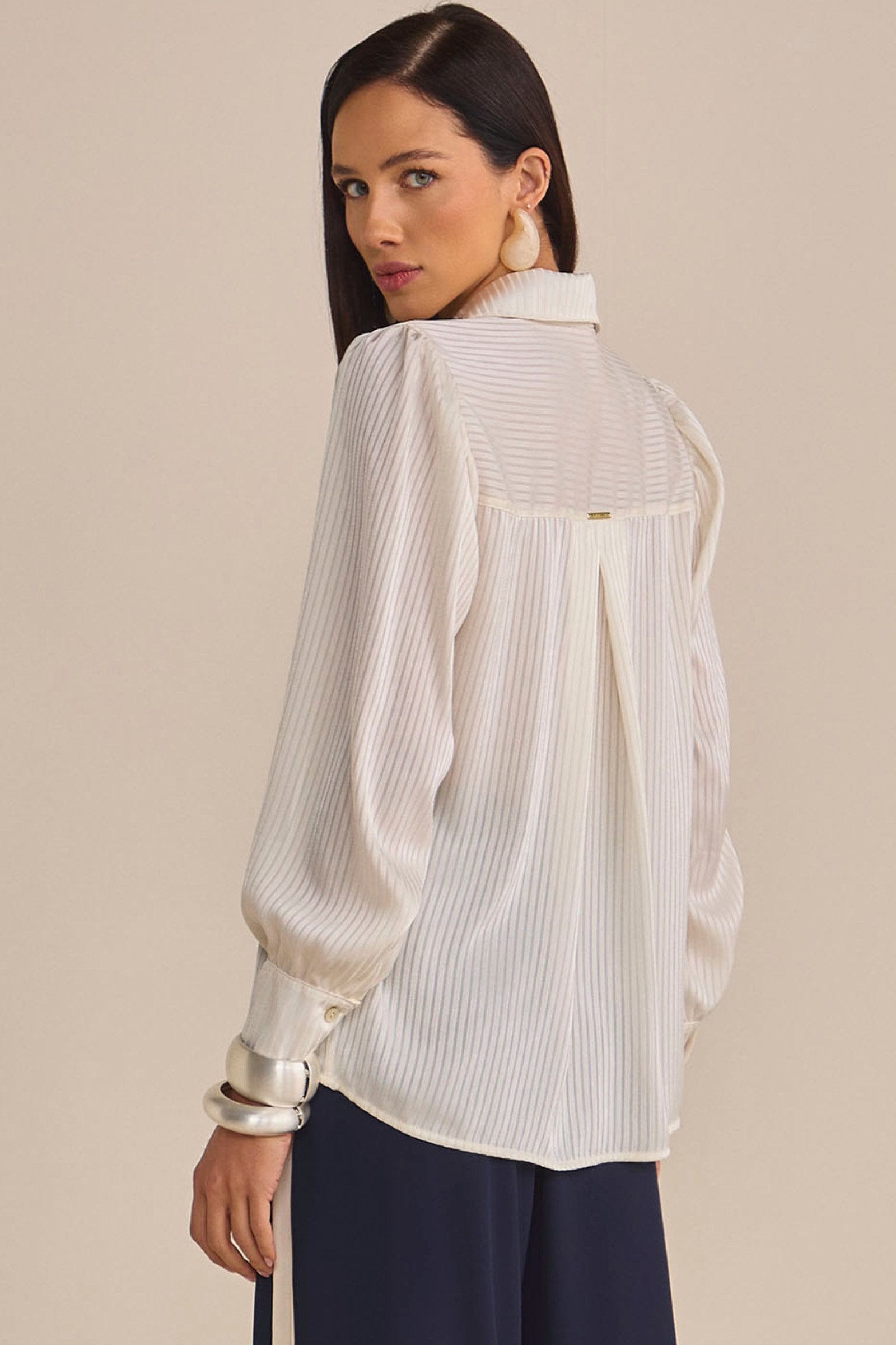 88982_modelo_c02_s2.jpg