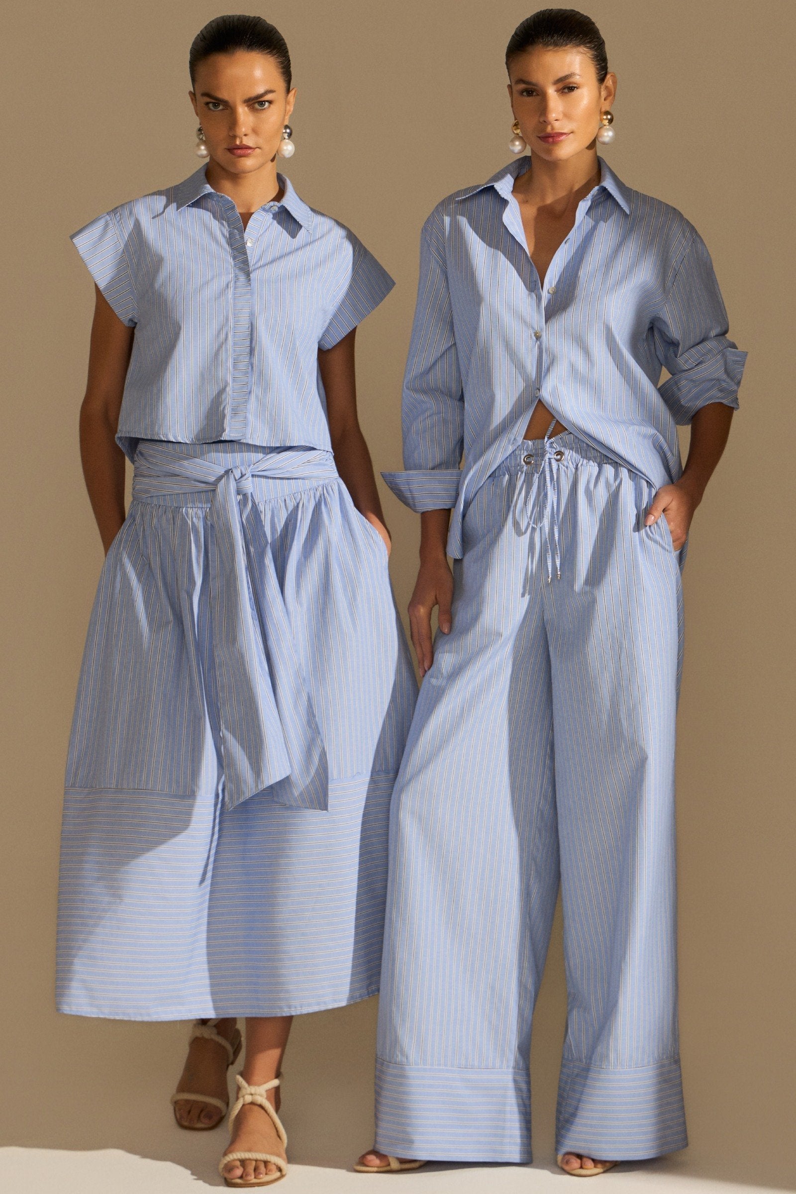 94722_modelo_c01_s3.jpg