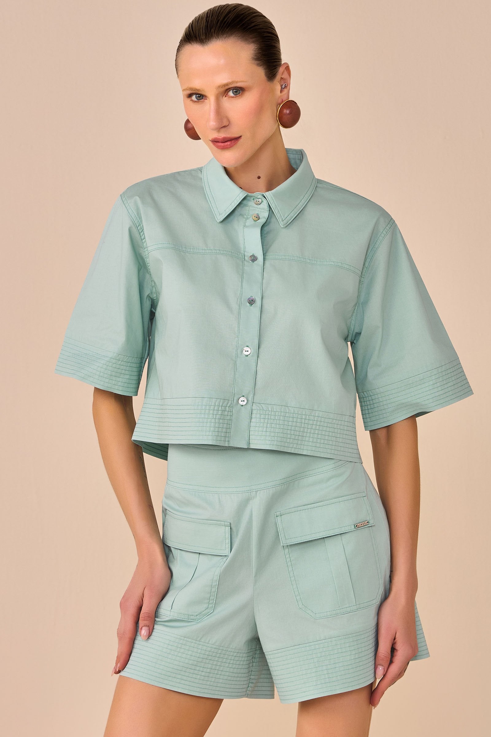 95841_modelo_c01_s1.jpg