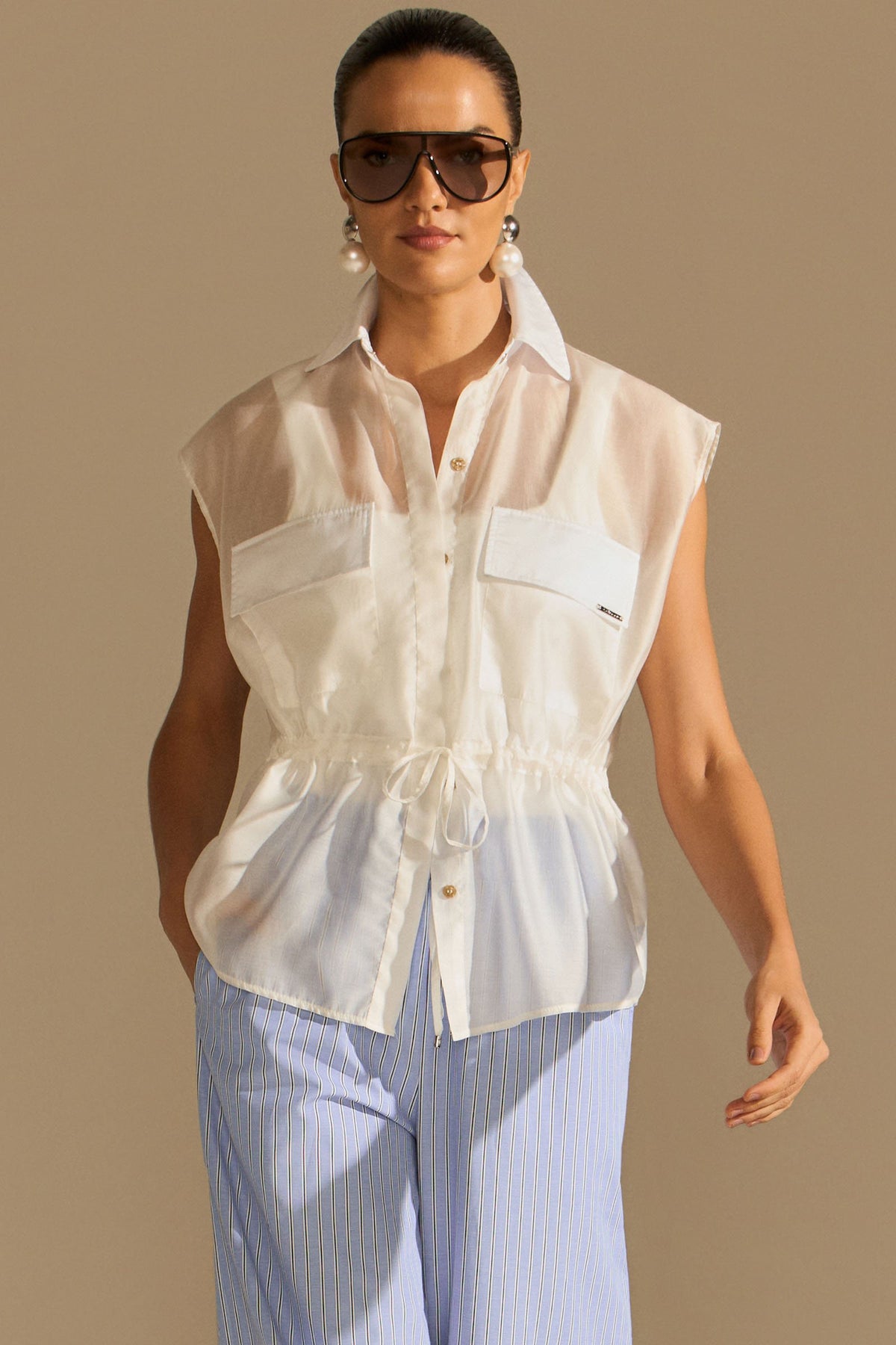96945_modelo_c01_s3.jpg