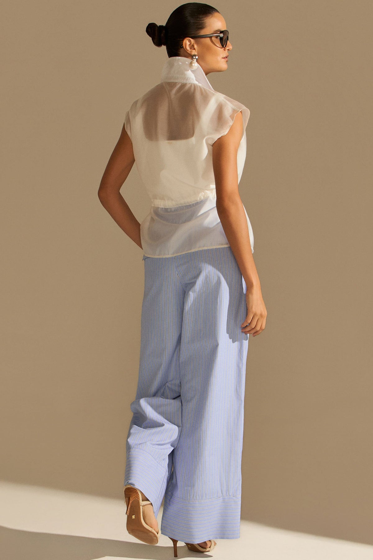 96945_modelo_c01_s6.jpg