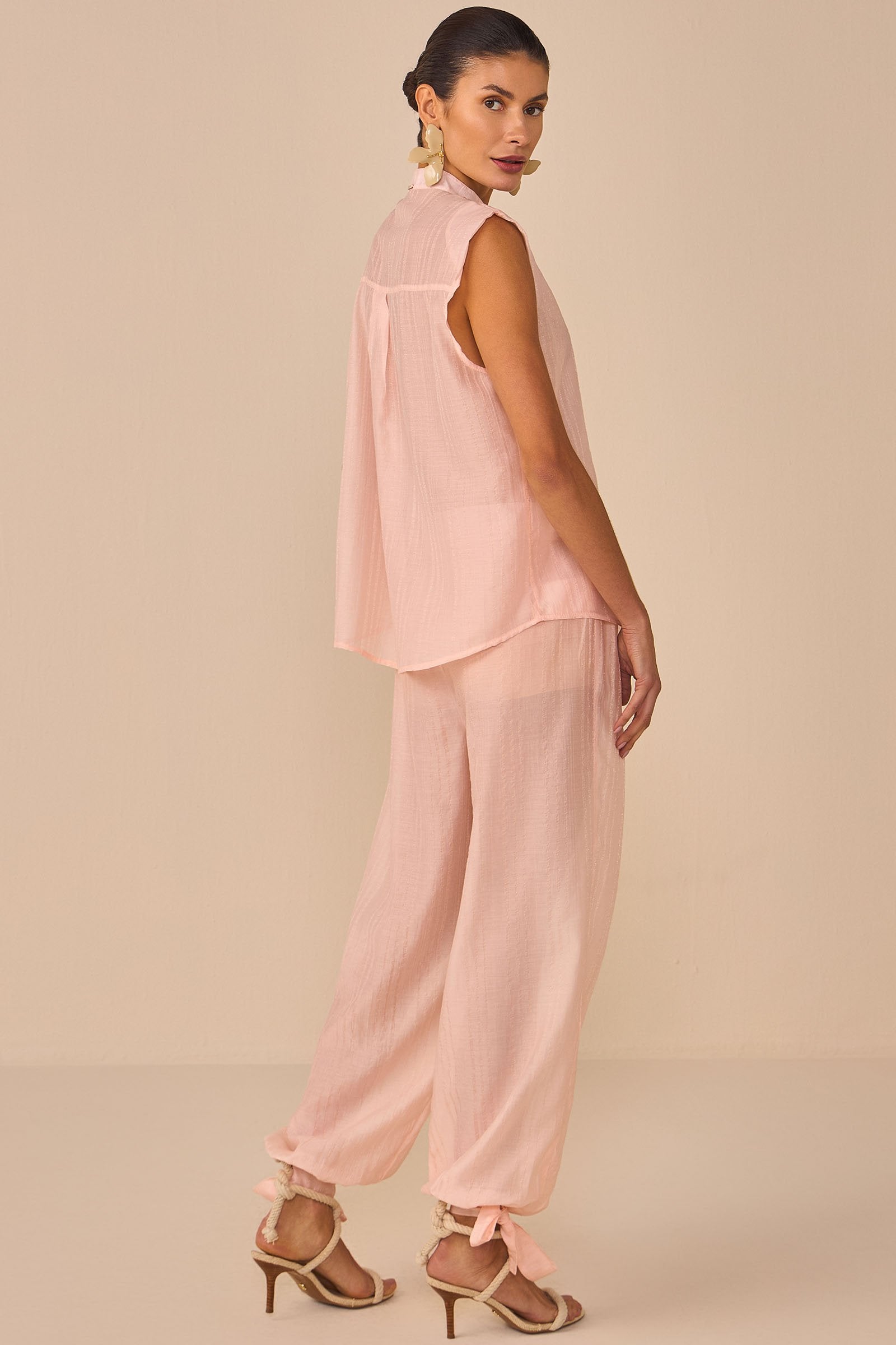 97361_modelo_c01_s6.jpg