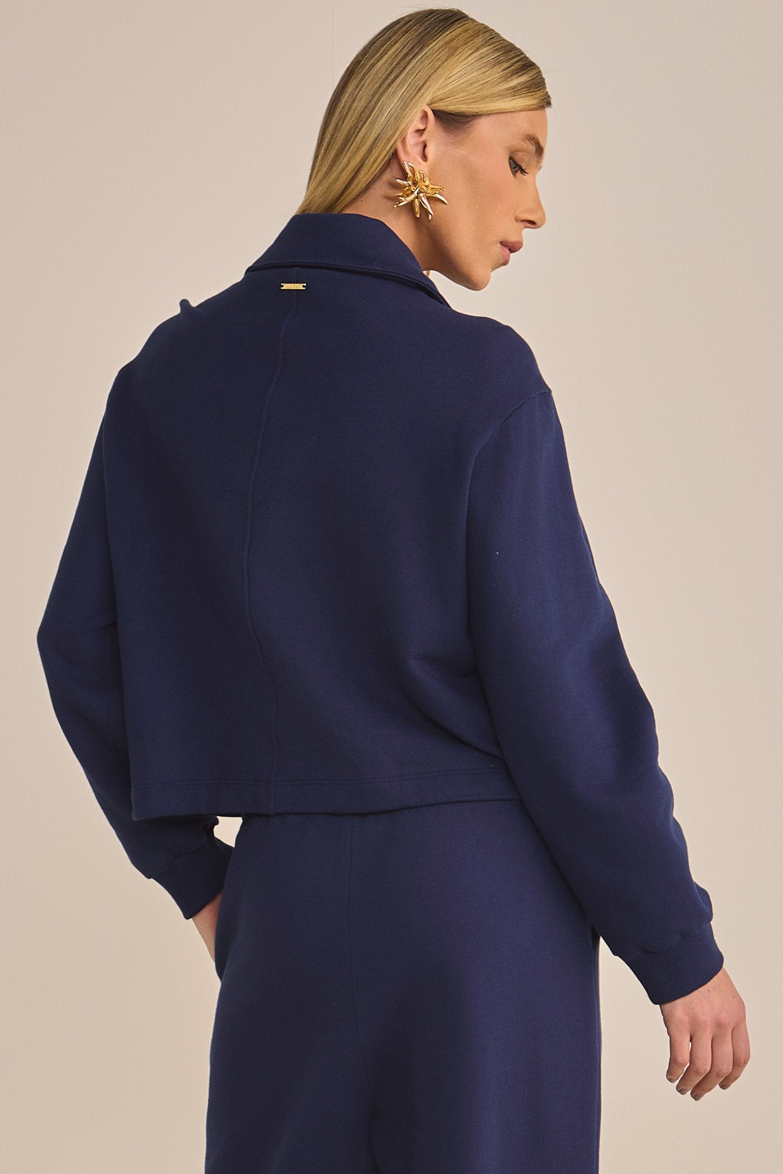 90969_modelo_c02_s2.jpg