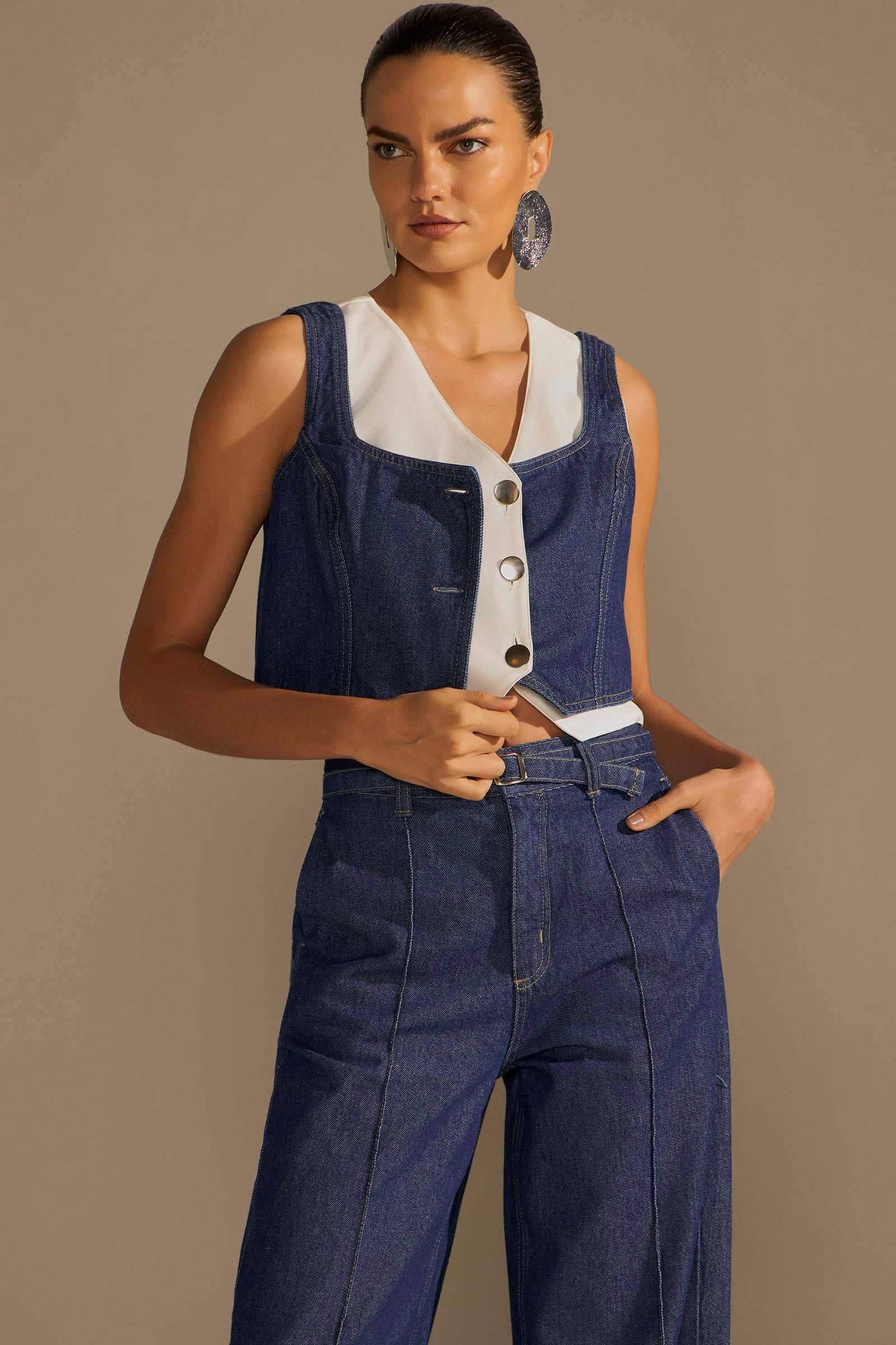 94984_modelo_c01_s2.jpg
