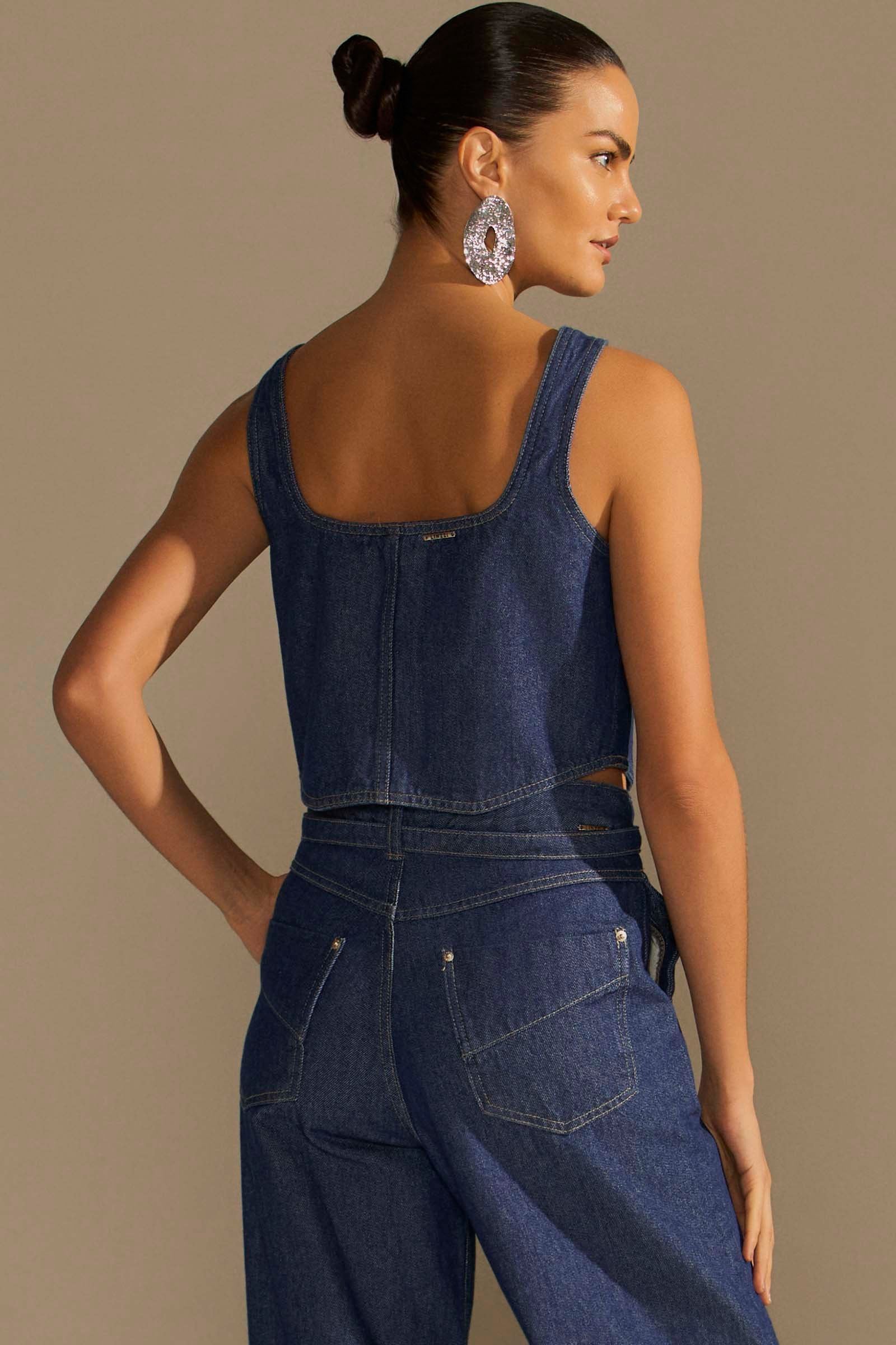 94984_modelo_c01_s5.jpg