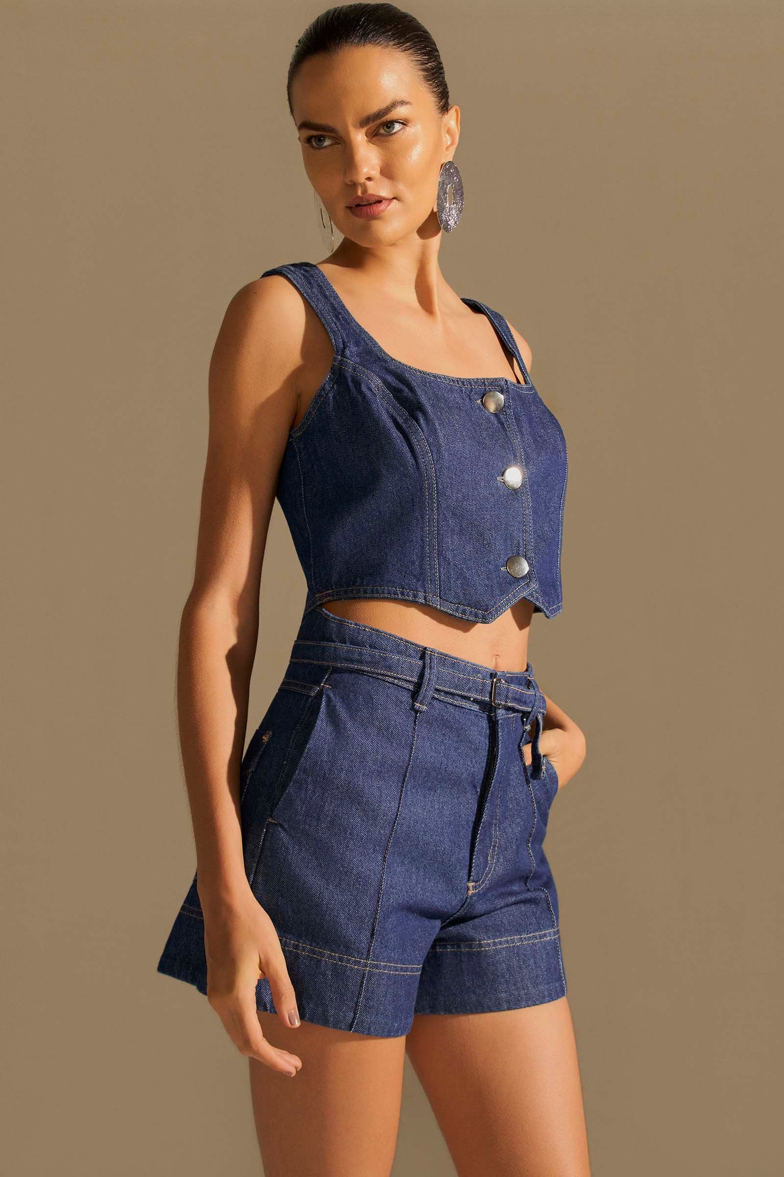 94984_modelo_c01_s6.jpg