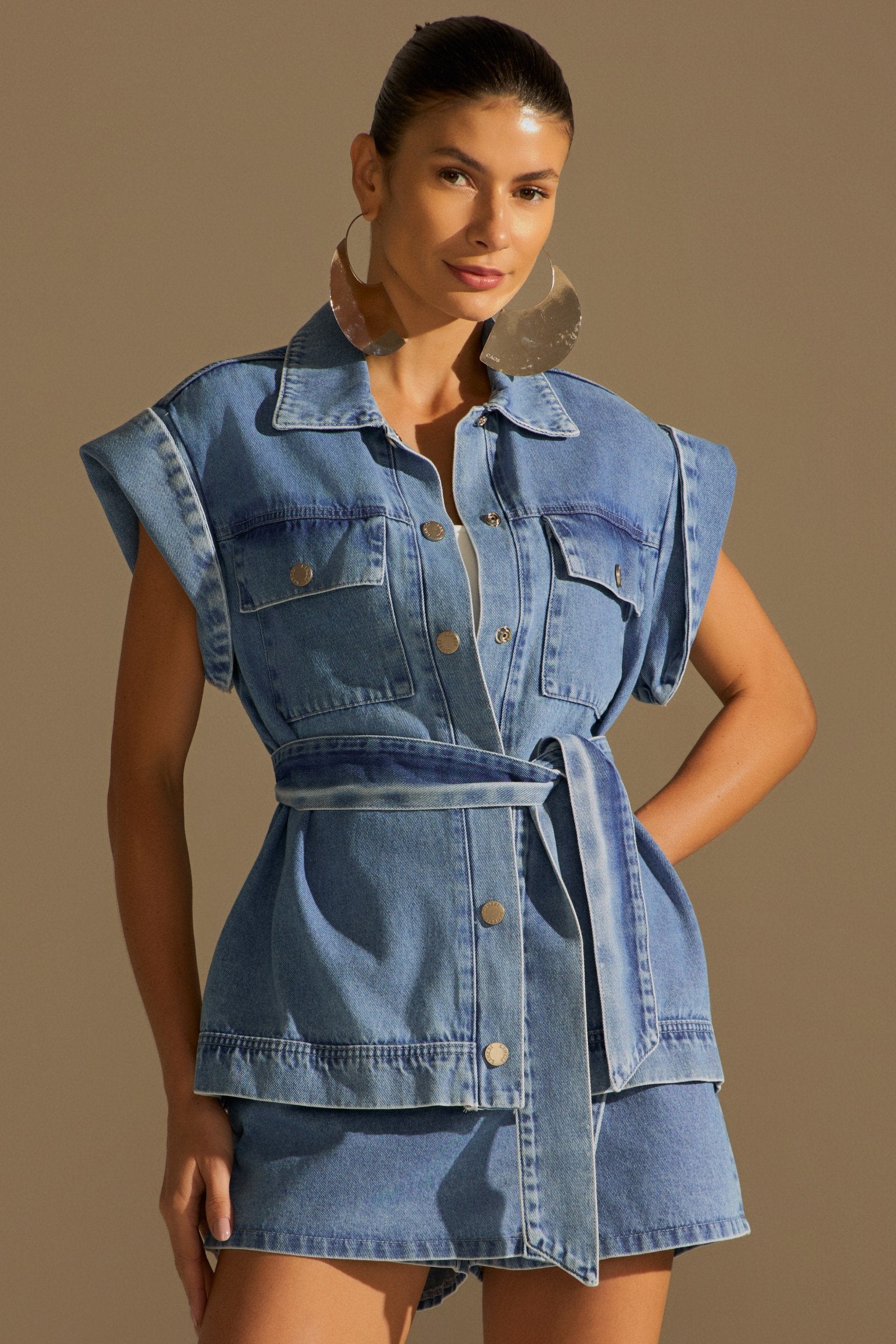 94439_modelo_c01_s1.jpg