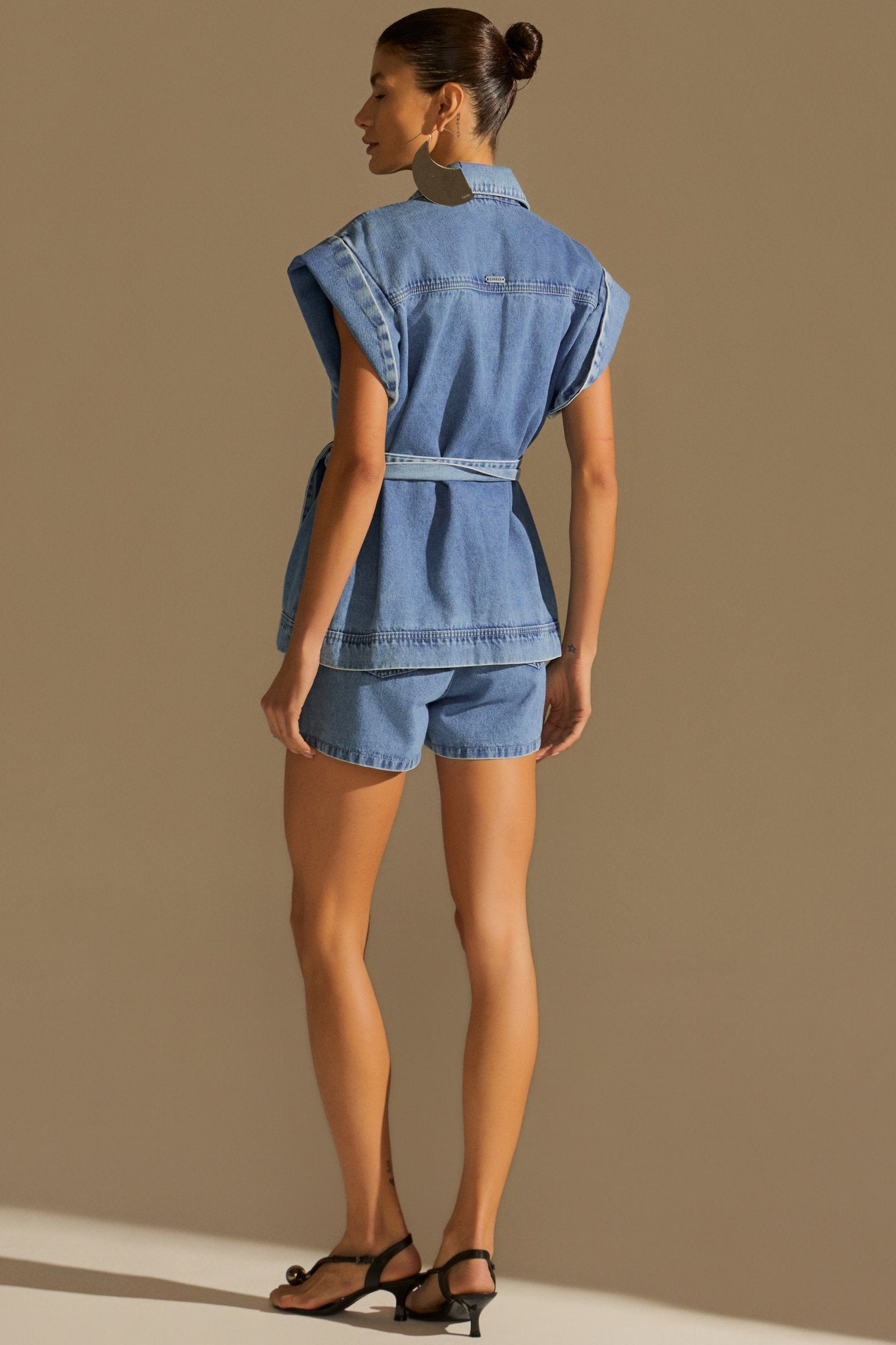 94439_modelo_c01_s4.jpg