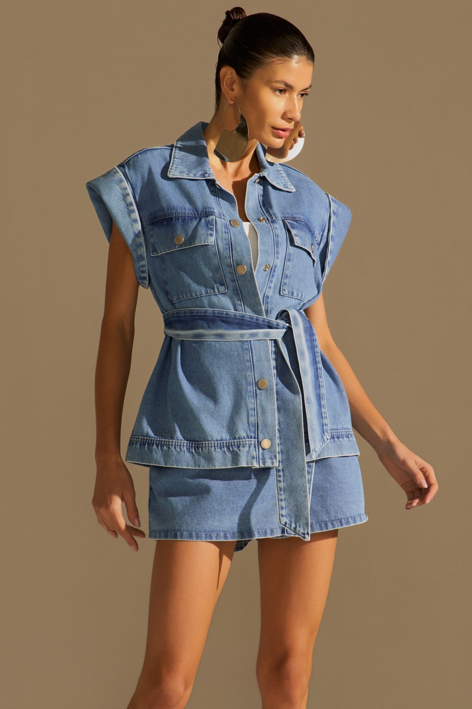 94439_modelo_c01_s5.jpg