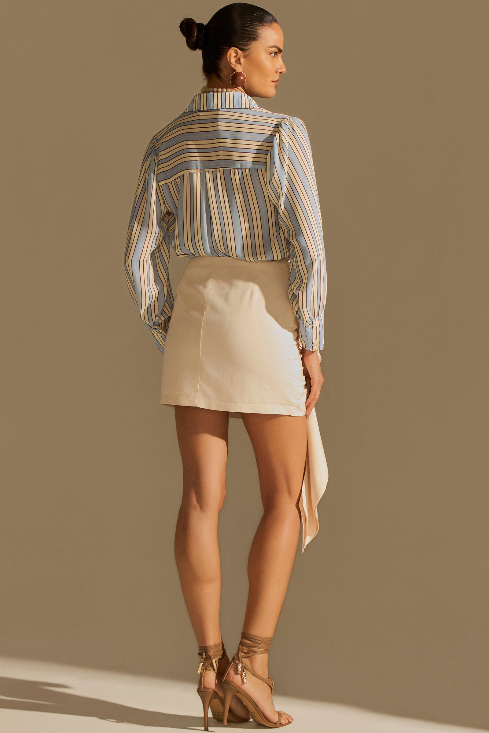 94746_modelo_c02_s6.jpg