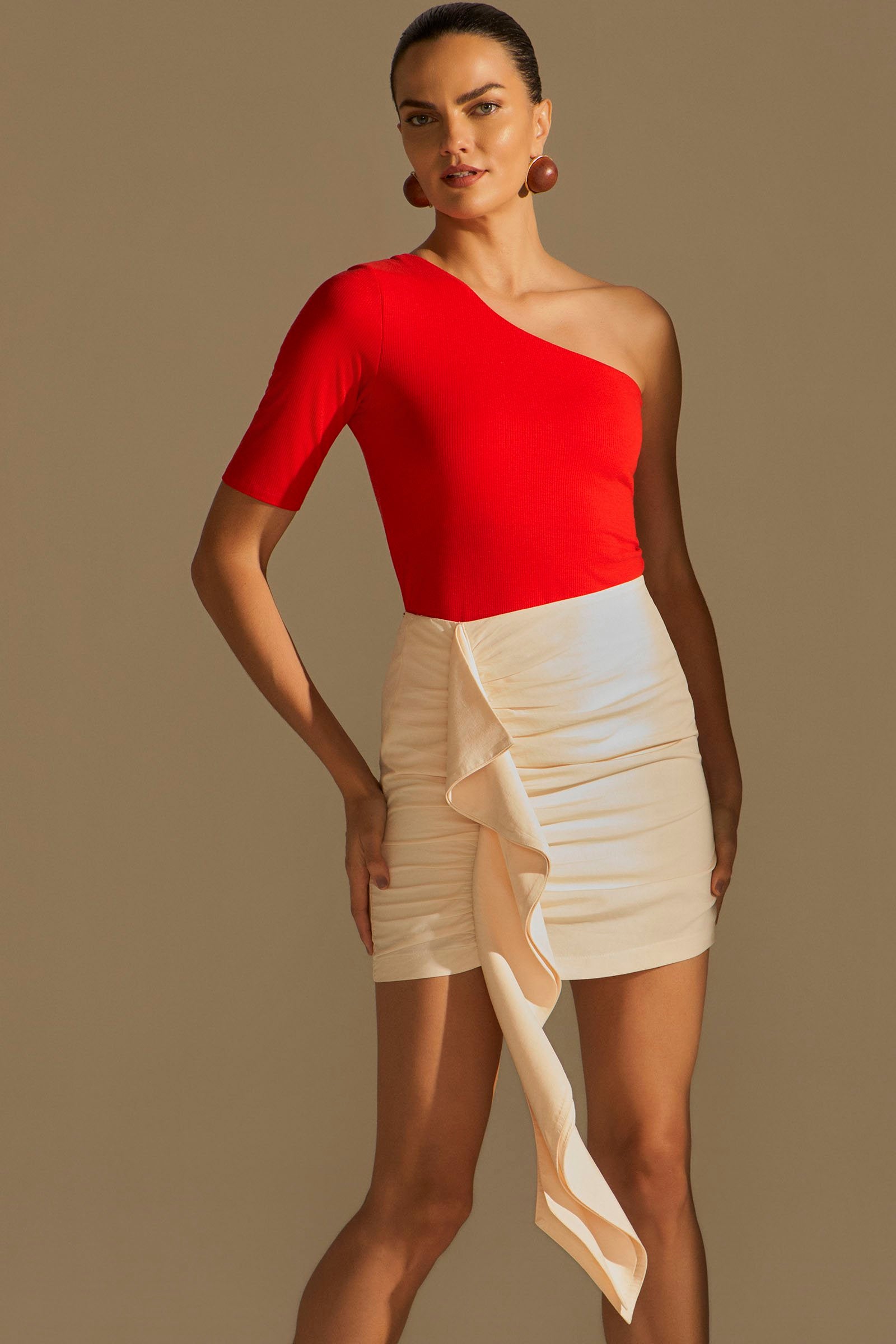 94746_modelo_c02_s7.jpg