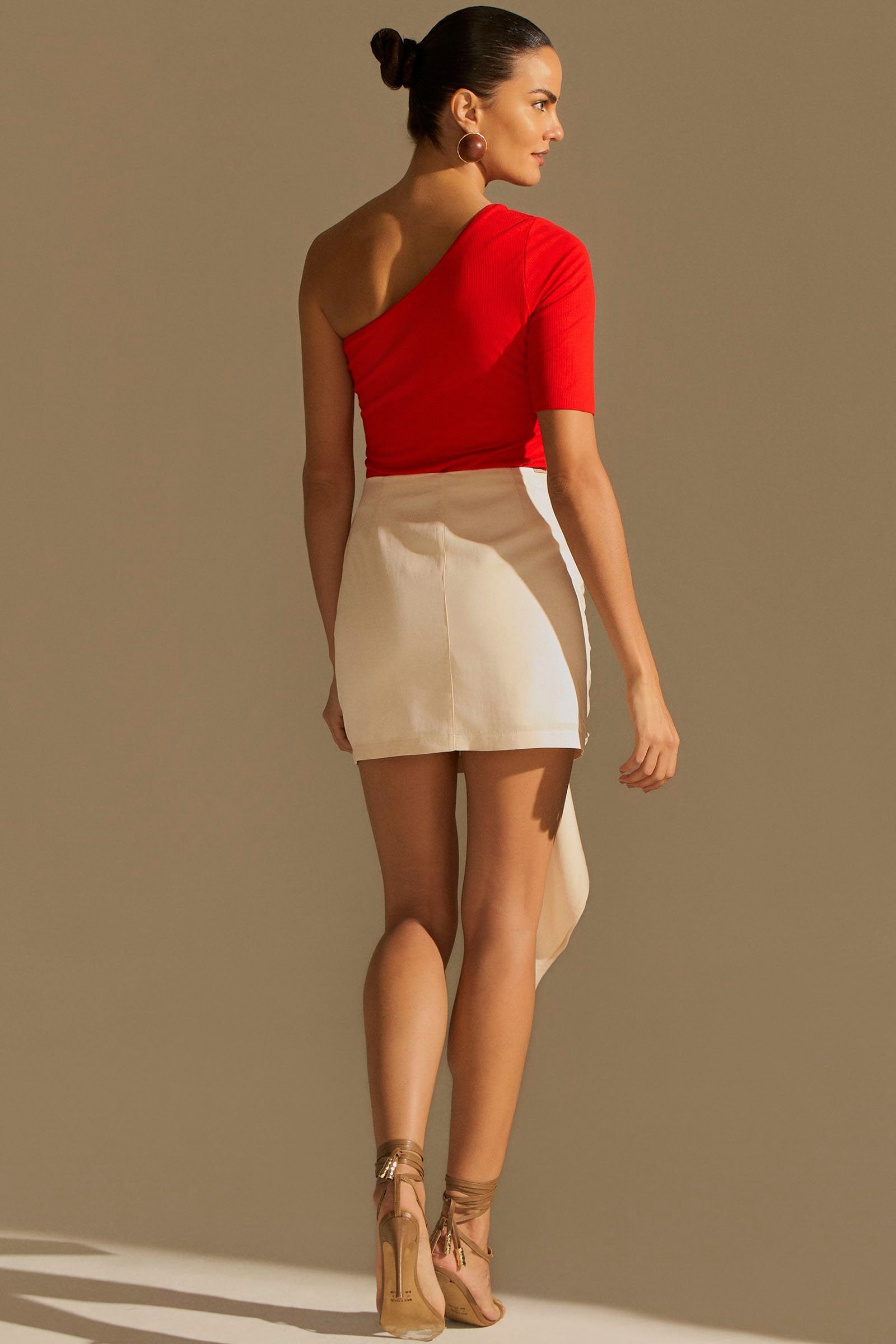 94746_modelo_c02_s9.jpg