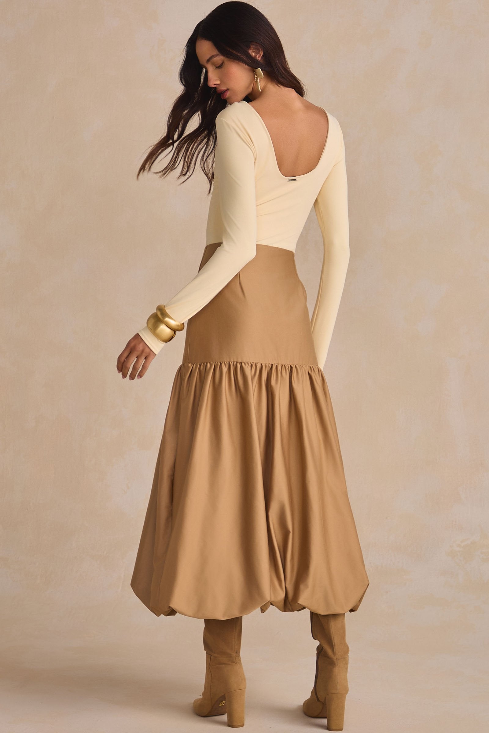 94172_modelo_c01_s2.jpg
