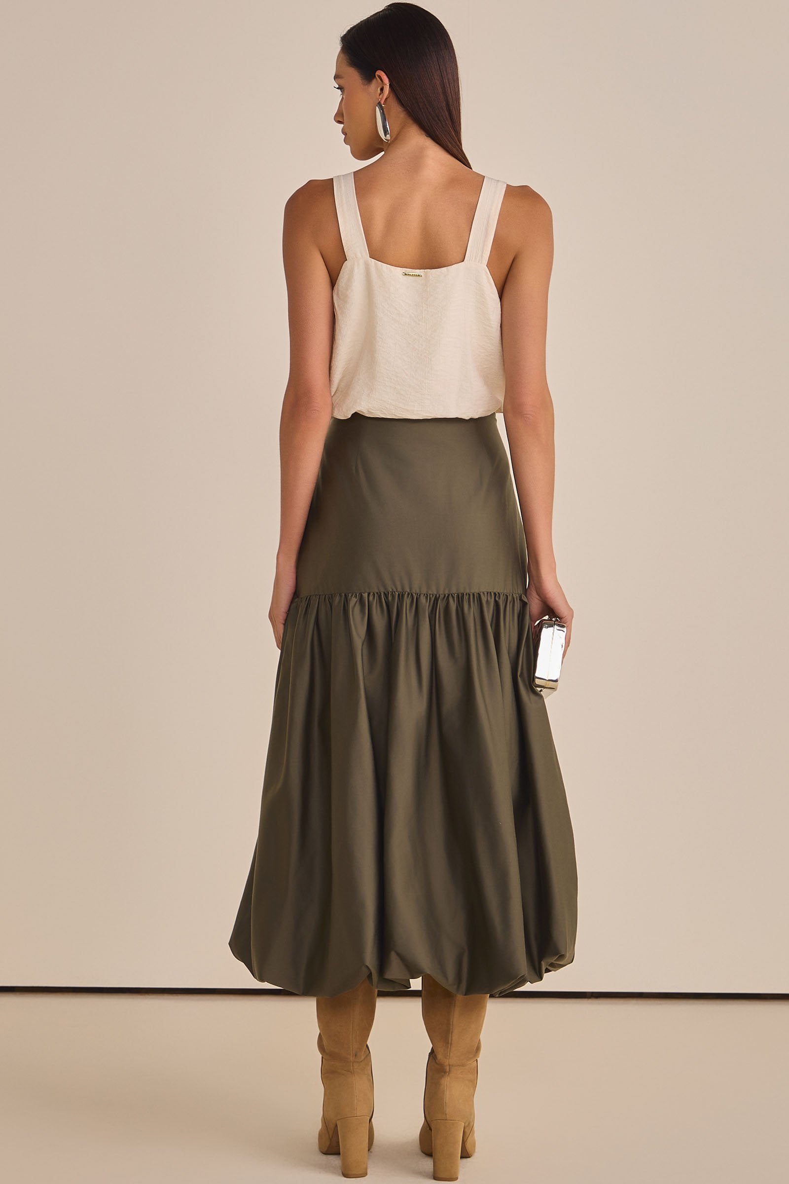 94172_modelo_c02_s2.jpg
