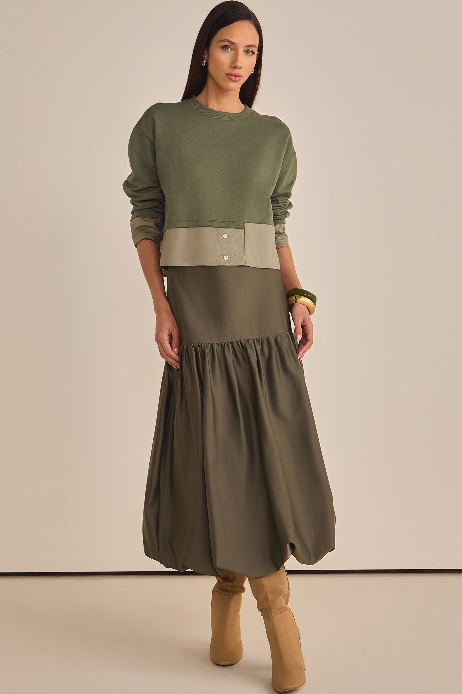 94172_modelo_c02_s7.jpg