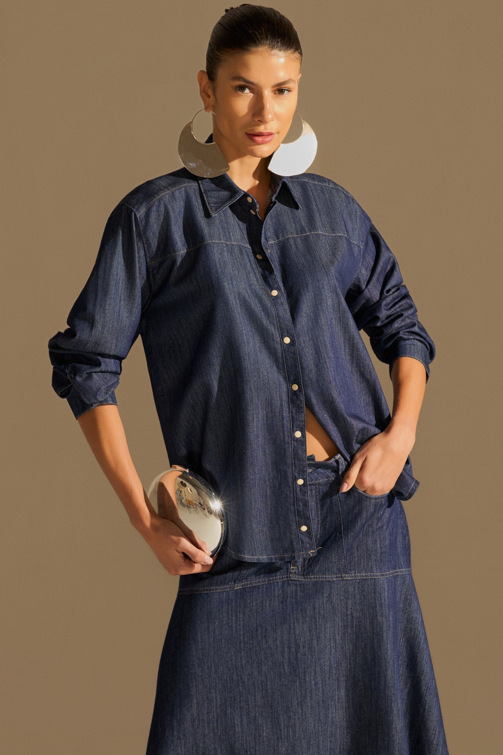 94454_modelo_c01_s6.jpg
