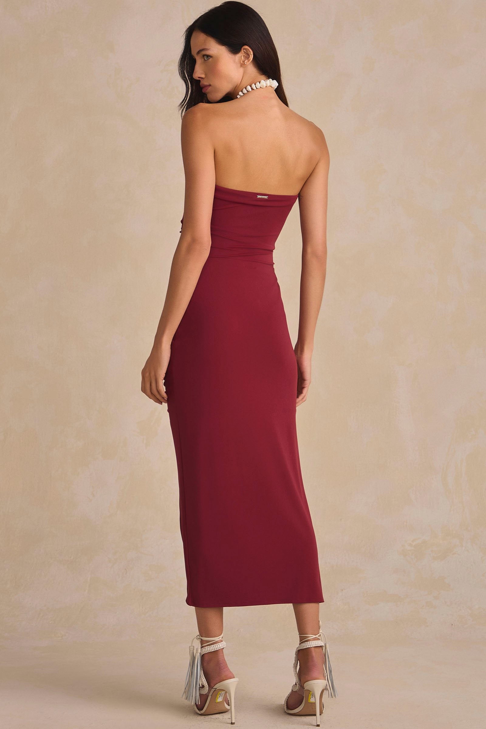 89095_modelo_c01_s4.jpg