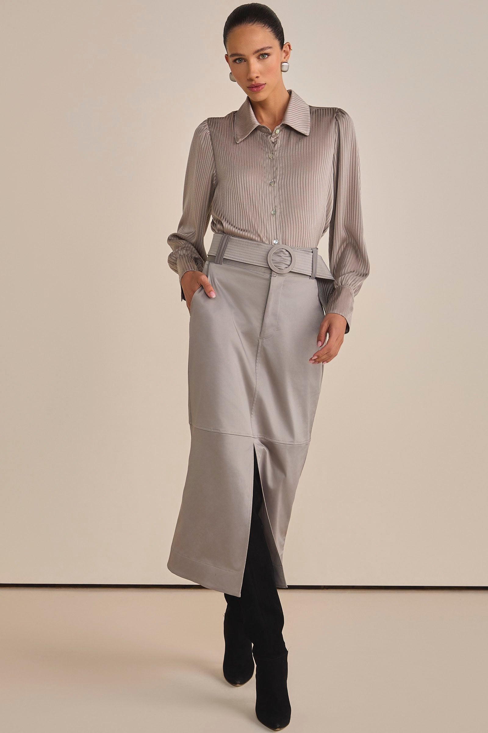 89091_modelo_c01_s3.jpg