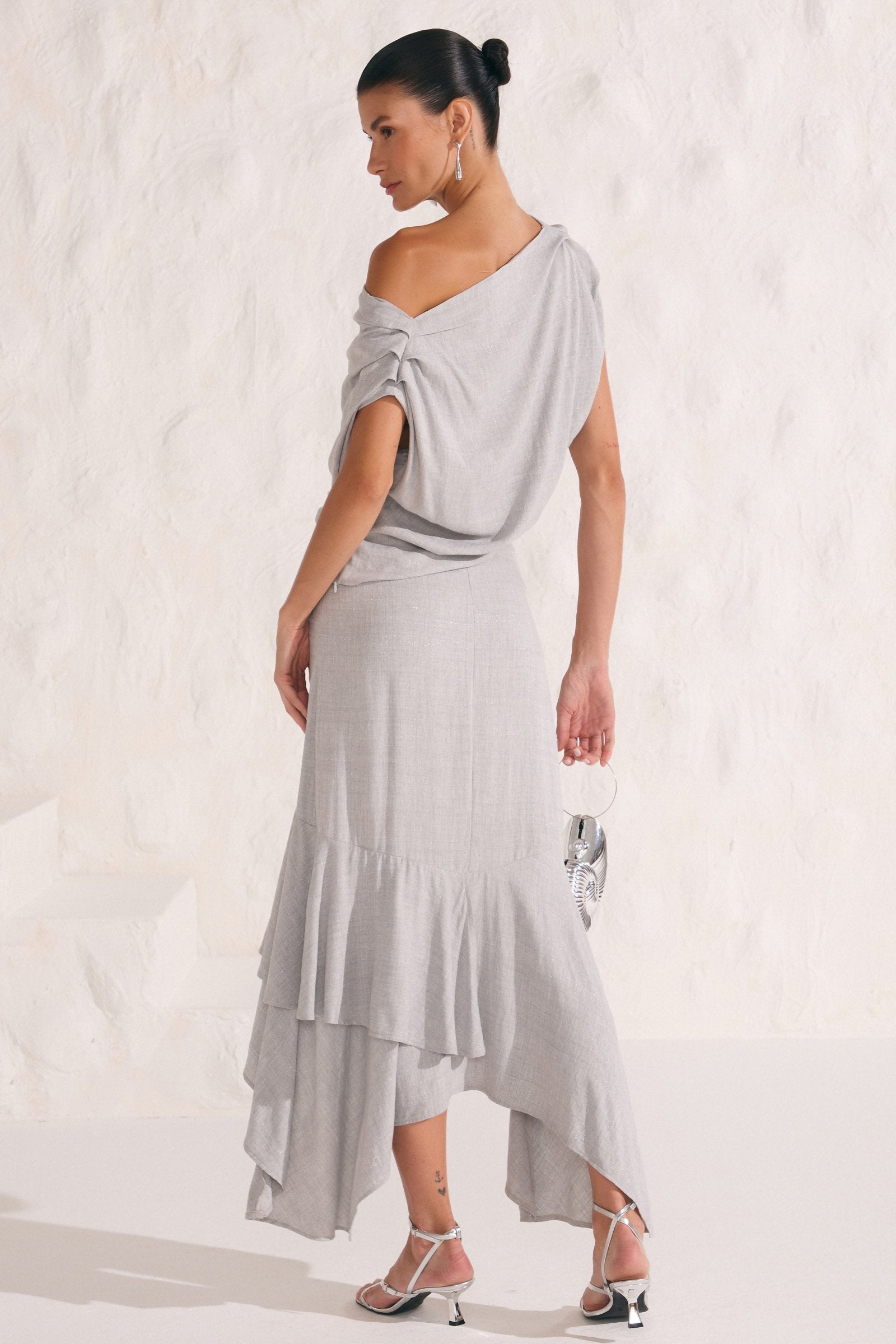 87429_modelo_c01_s6.jpg