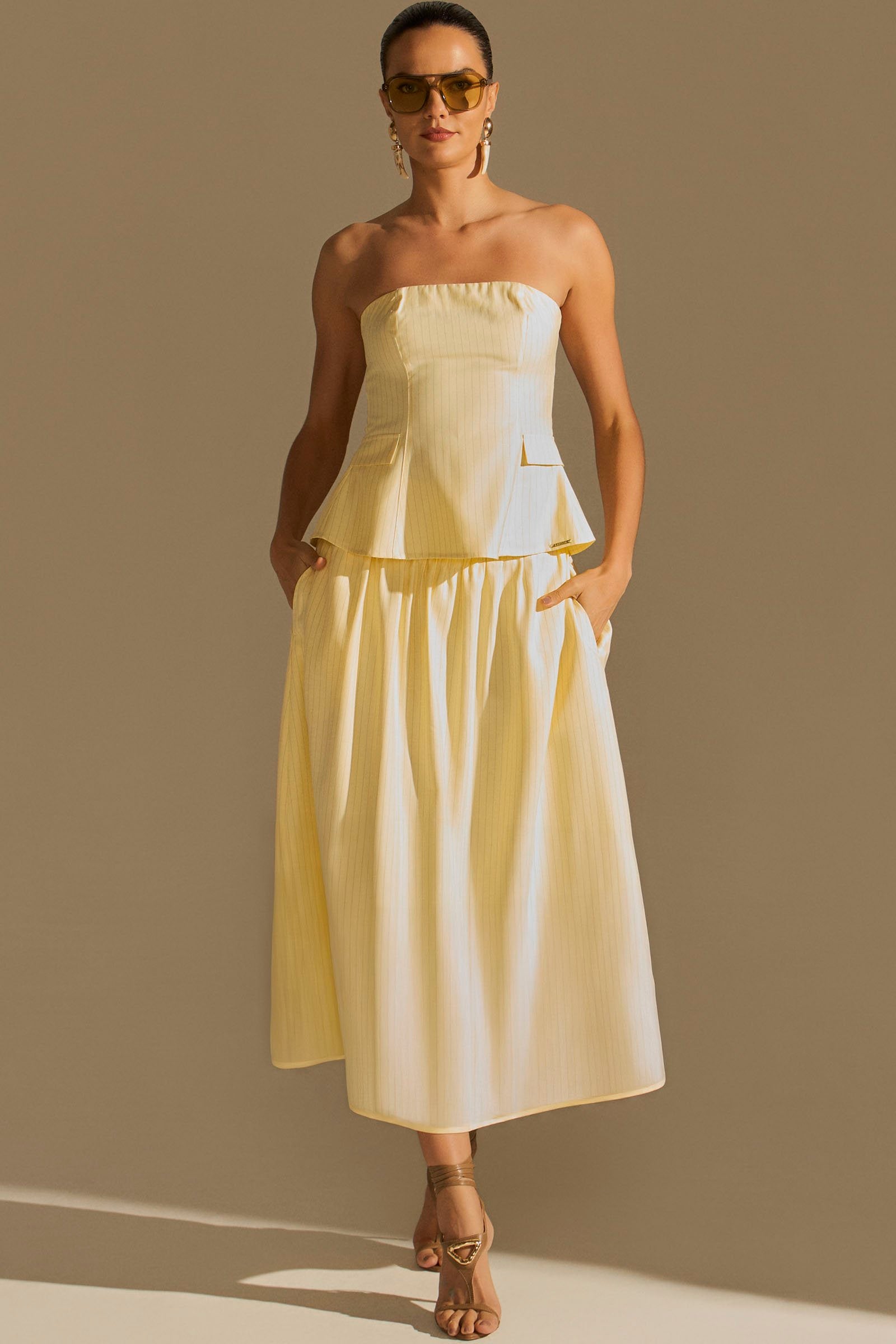 94976_modelo_c01_s4.jpg