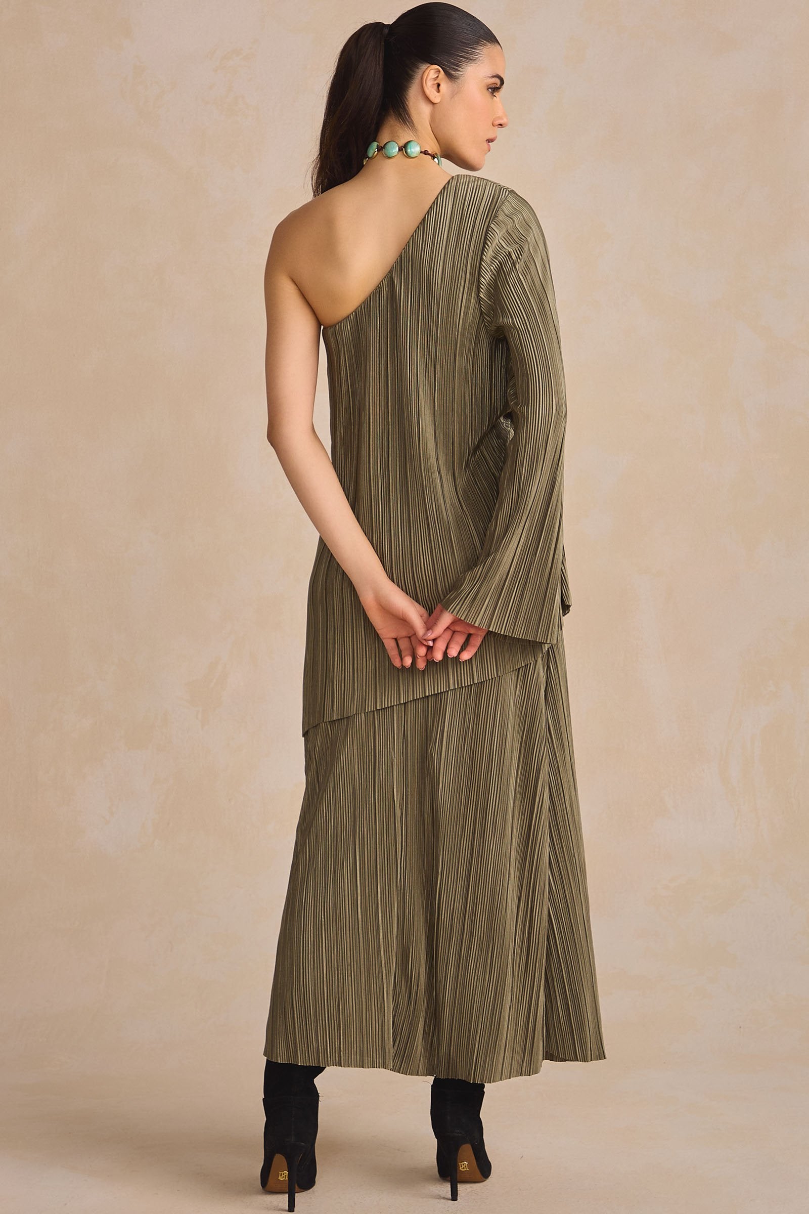 89002_modelo_c01_s2.jpg