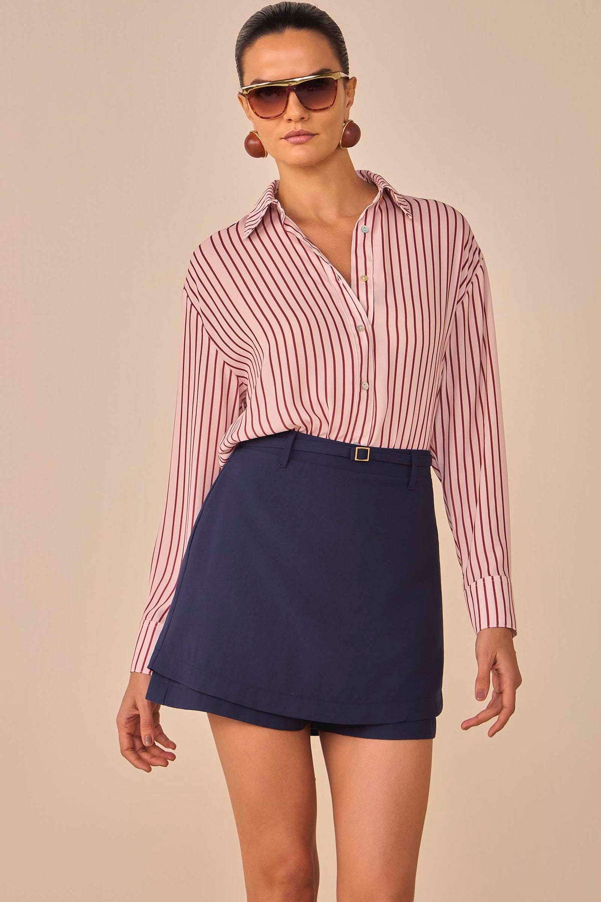 94979_modelo_c01_s11.jpg