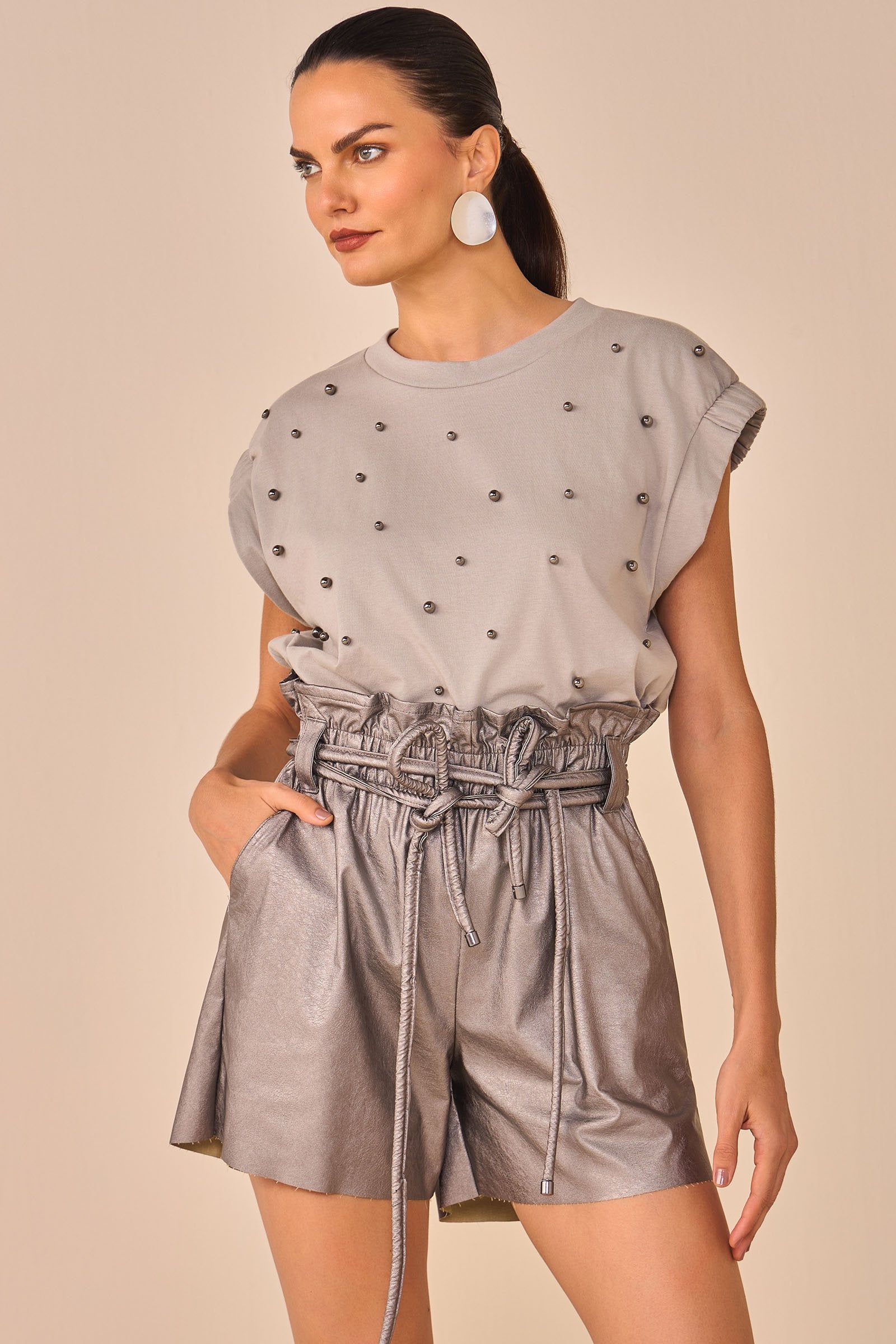 96760_modelo_c02_s2.jpg