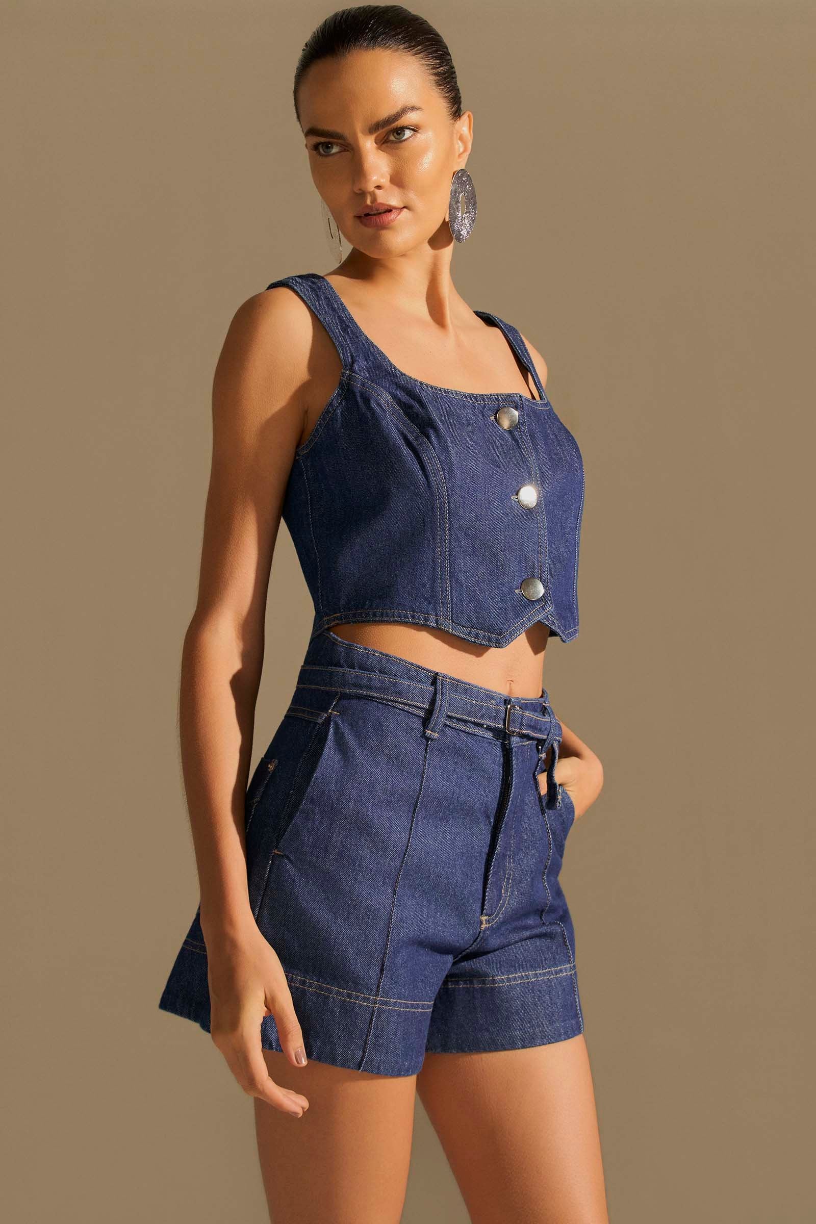 94985_modelo_c01_s2.jpg