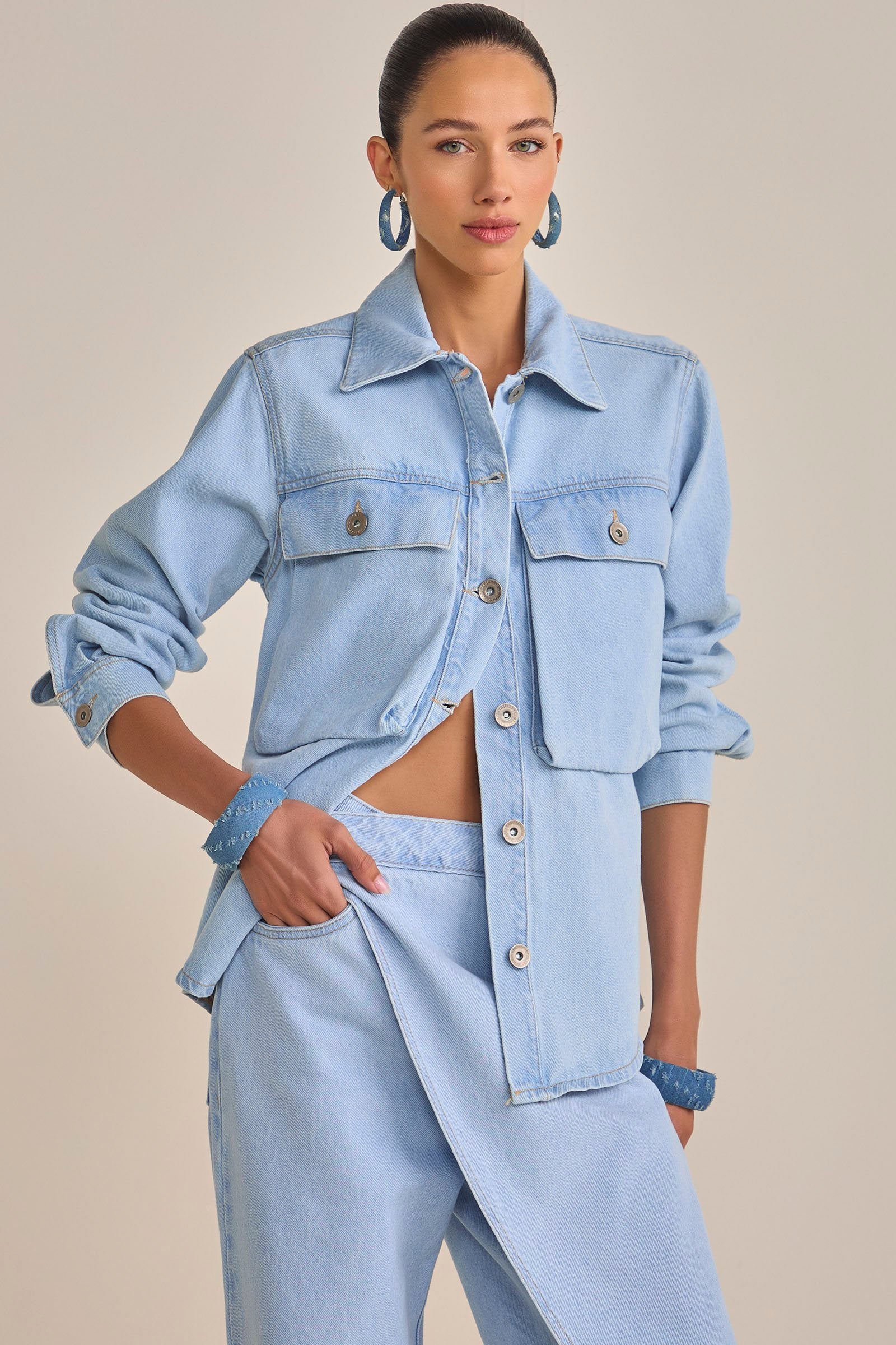 89298_modelo_c01_s5.jpg