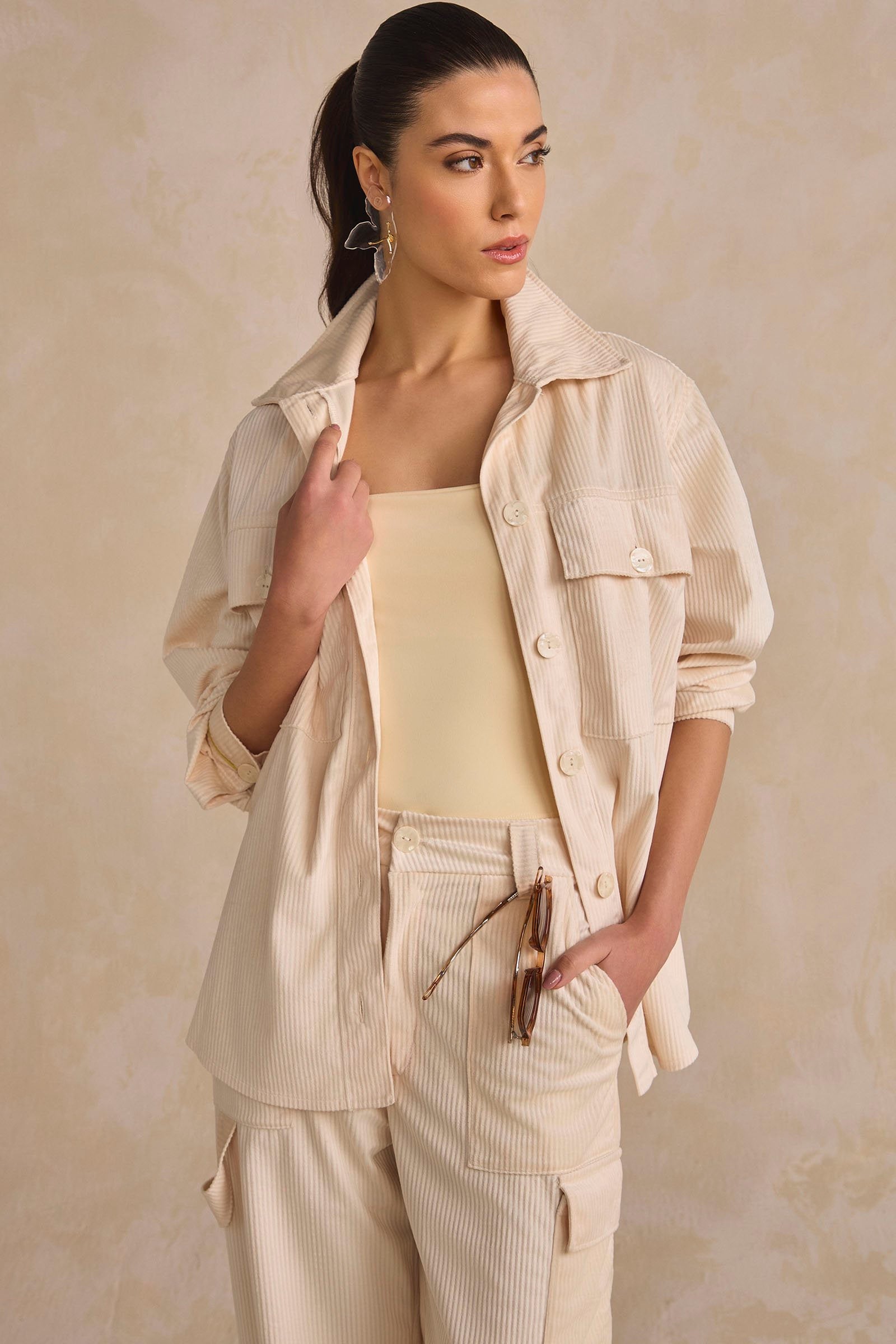92839_modelo_c01_s6.jpg