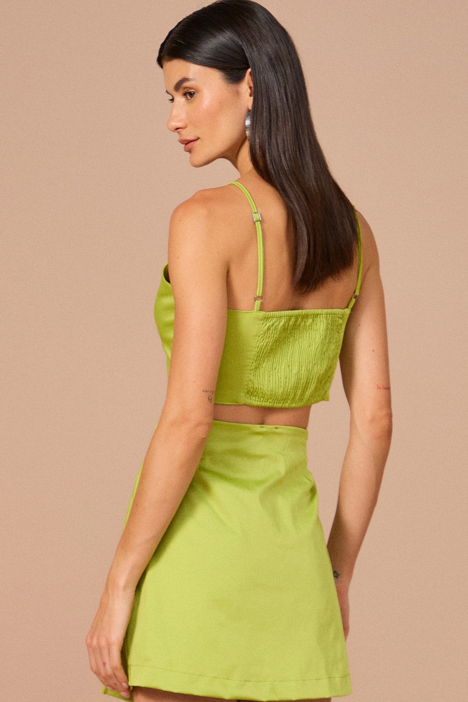 83494_modelo_c01_s2.jpg