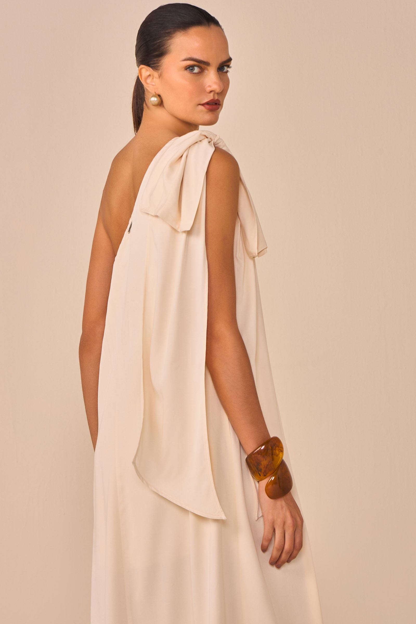 96179_modelo_c01_s4.jpg