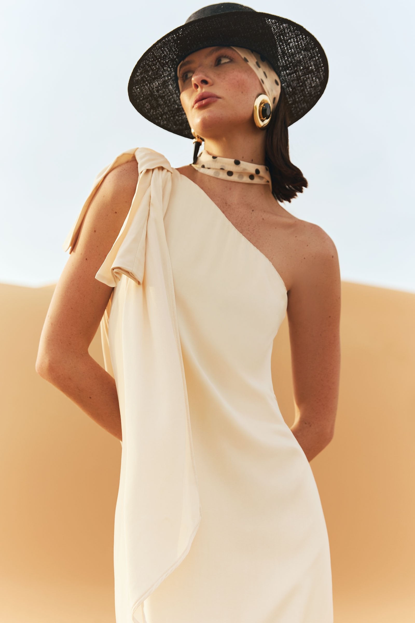 96179_modelo_c01_s8.jpg