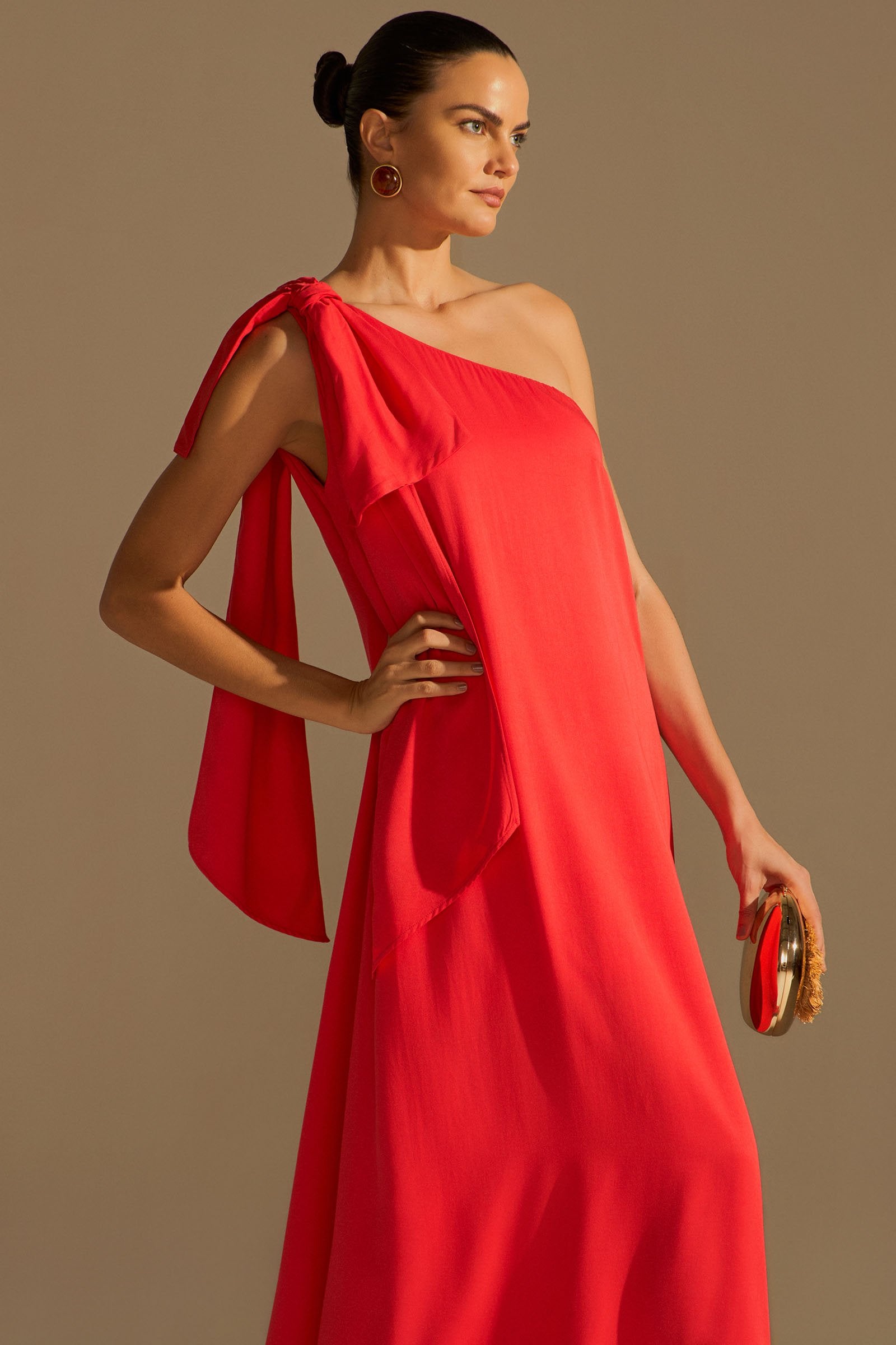 96179_modelo_c02_s2.jpg