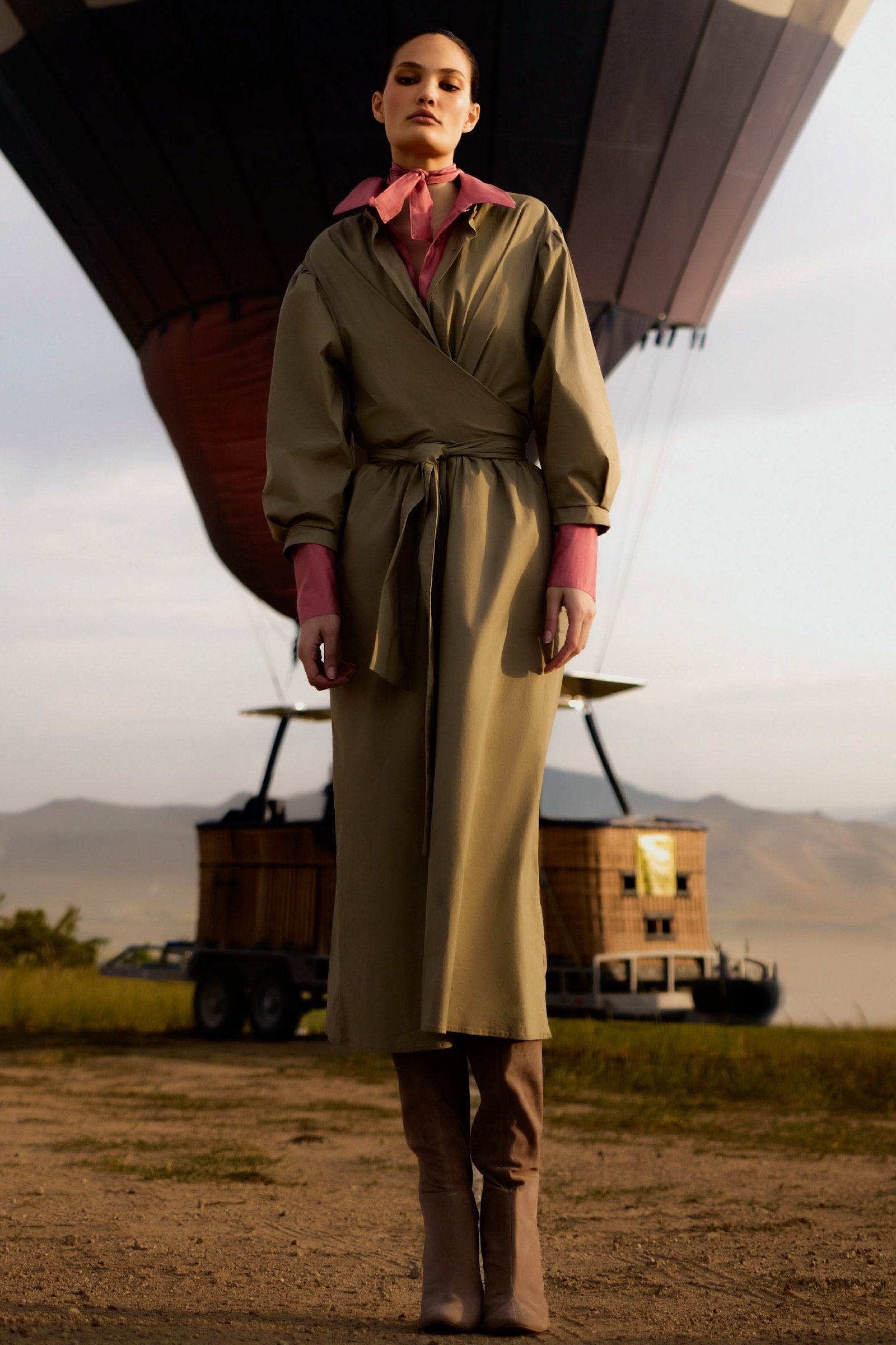90522_modelo_c01_s3.jpg