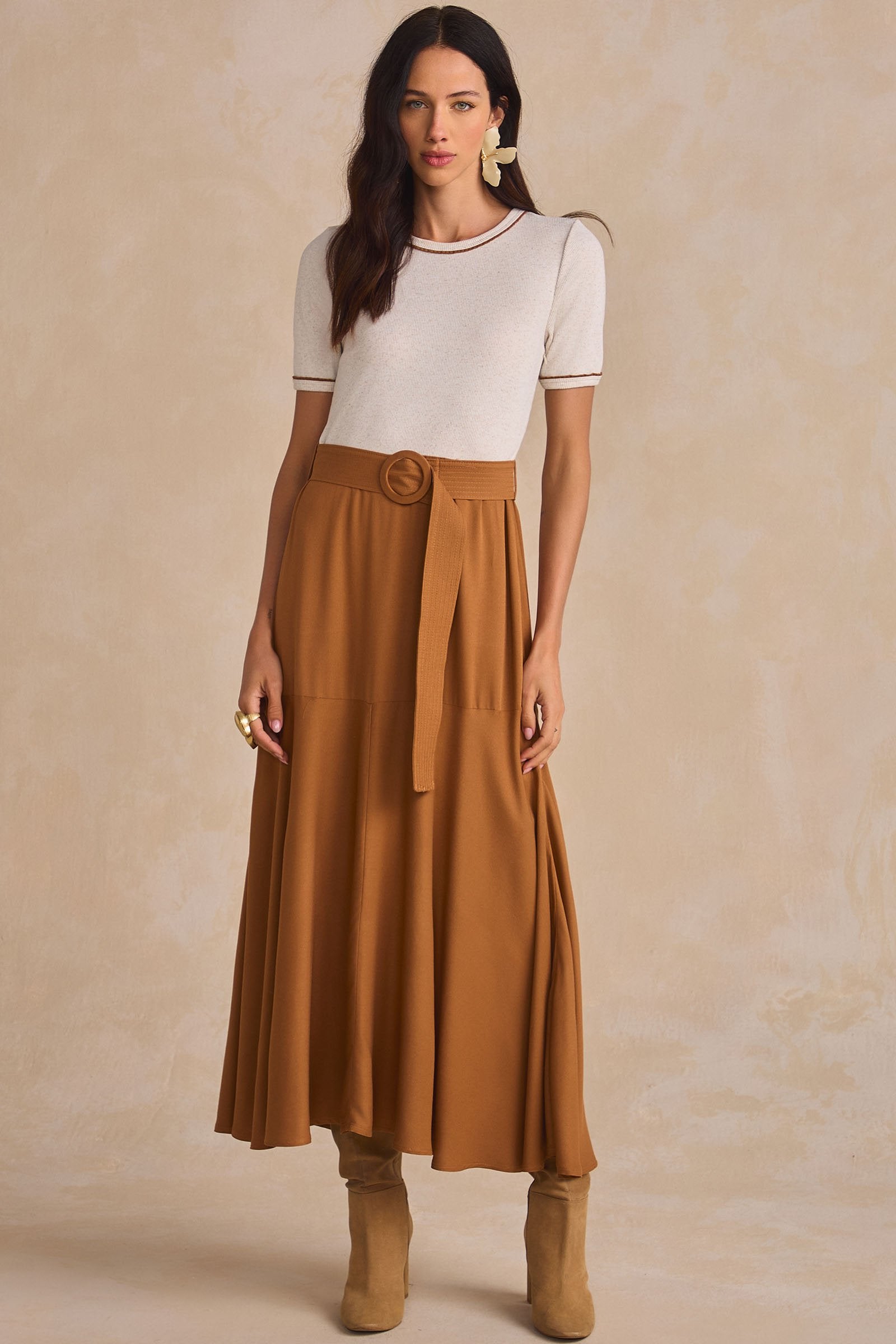 89531_modelo_c01_s1.jpg