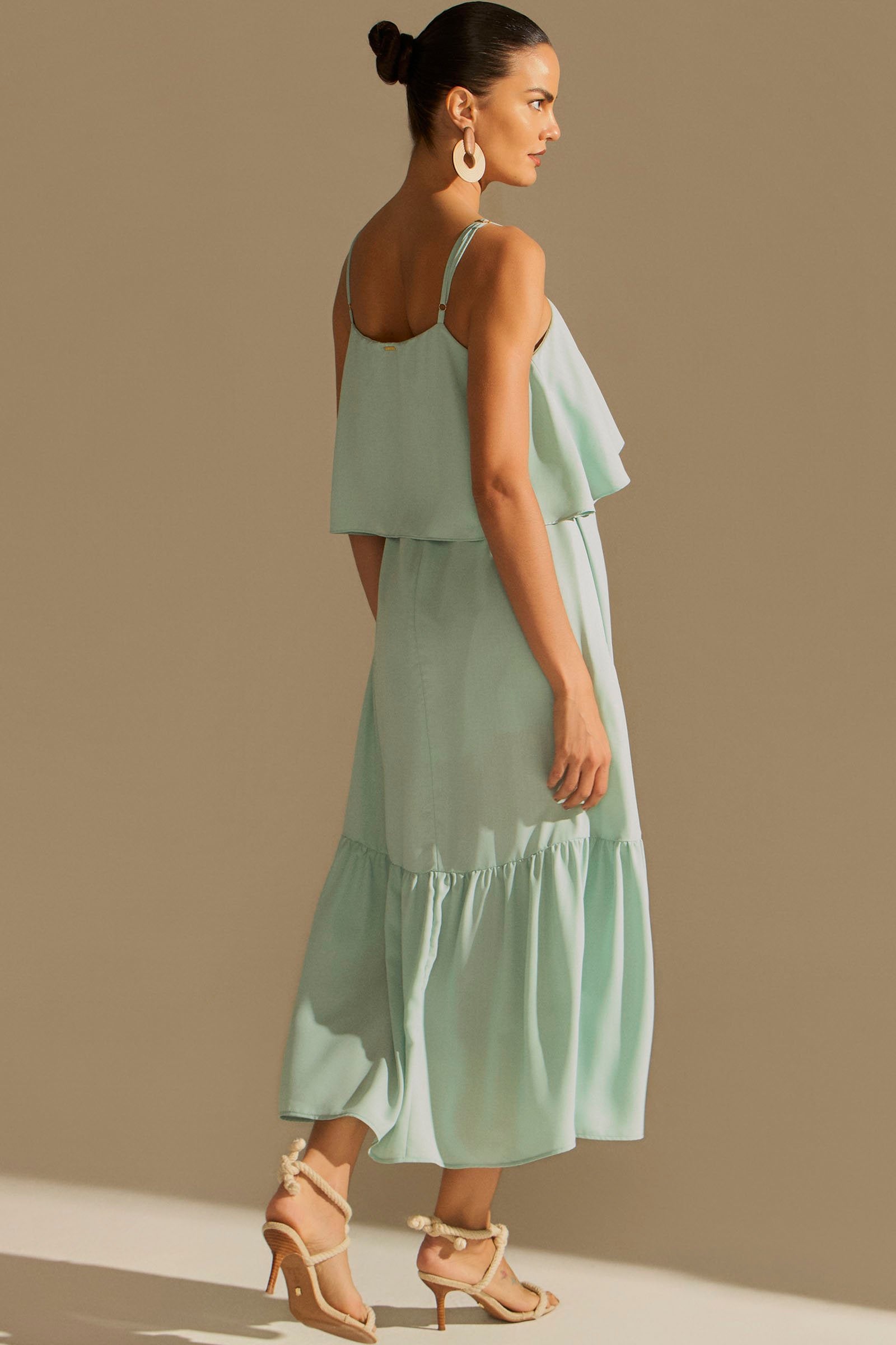 95614_modelo_c01_s3.jpg