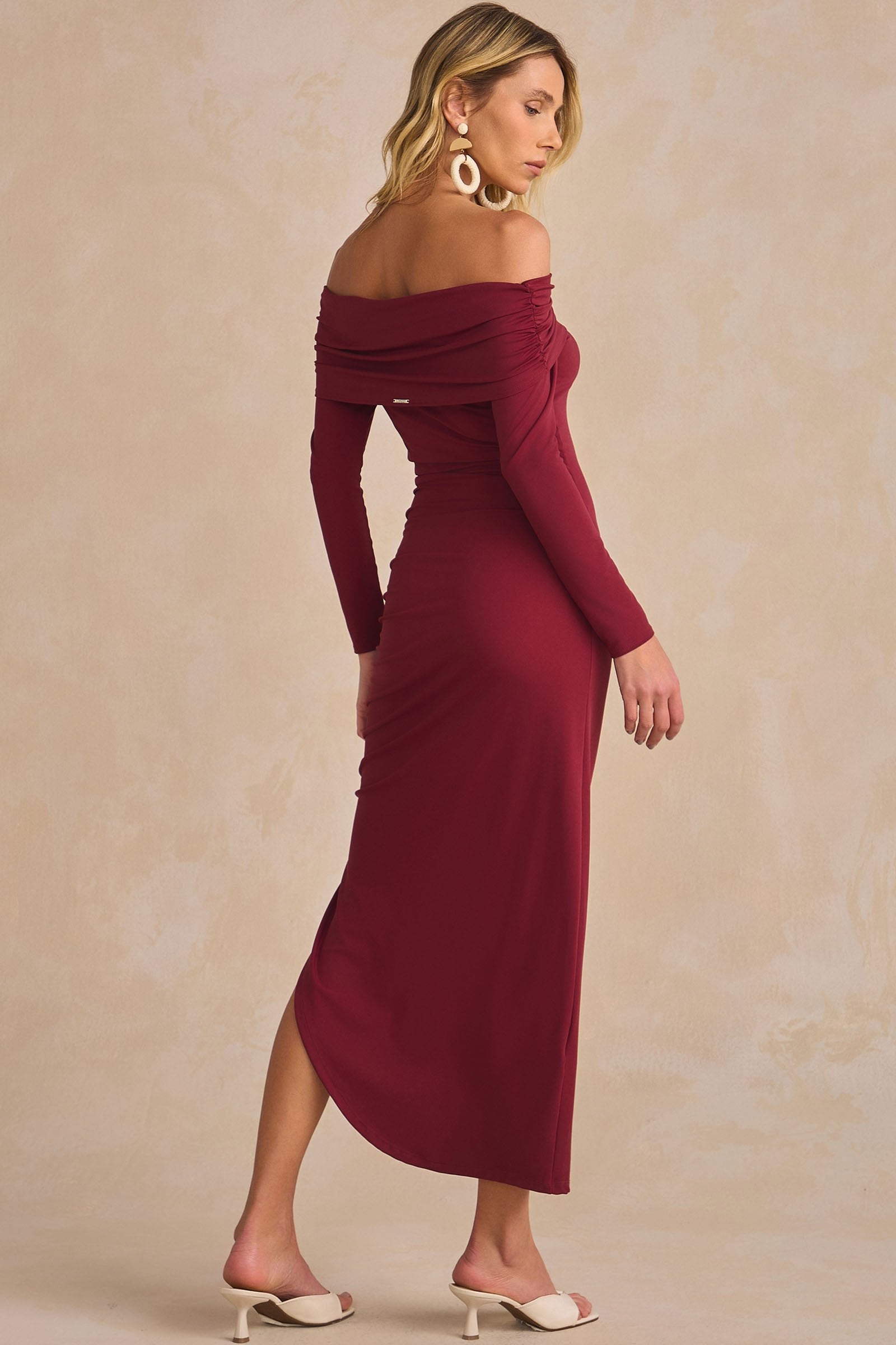 89096_modelo_c01_s2.jpg