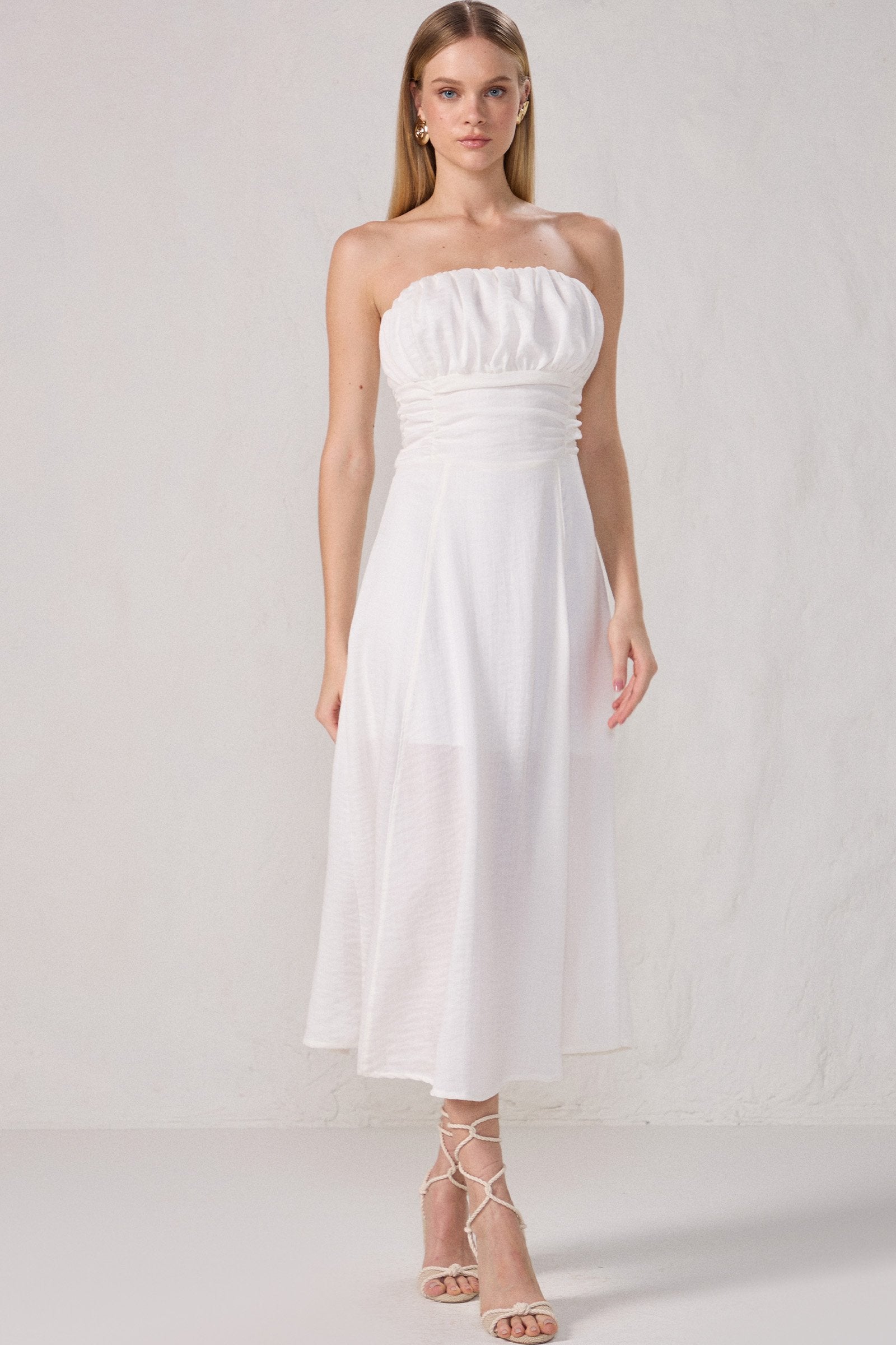 85011_modelo_c01_s1.jpg