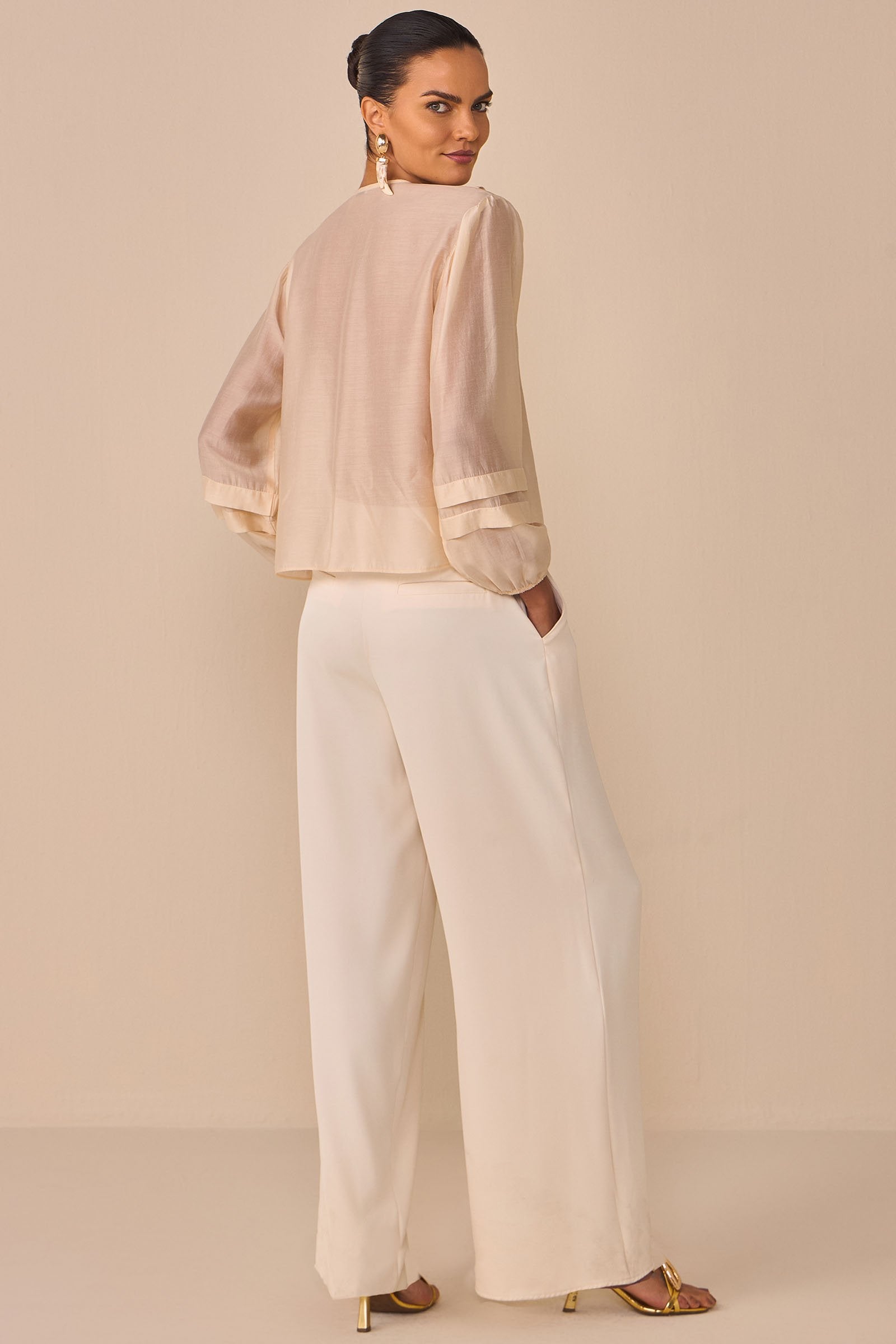 96942_modelo_c01_s5.jpg