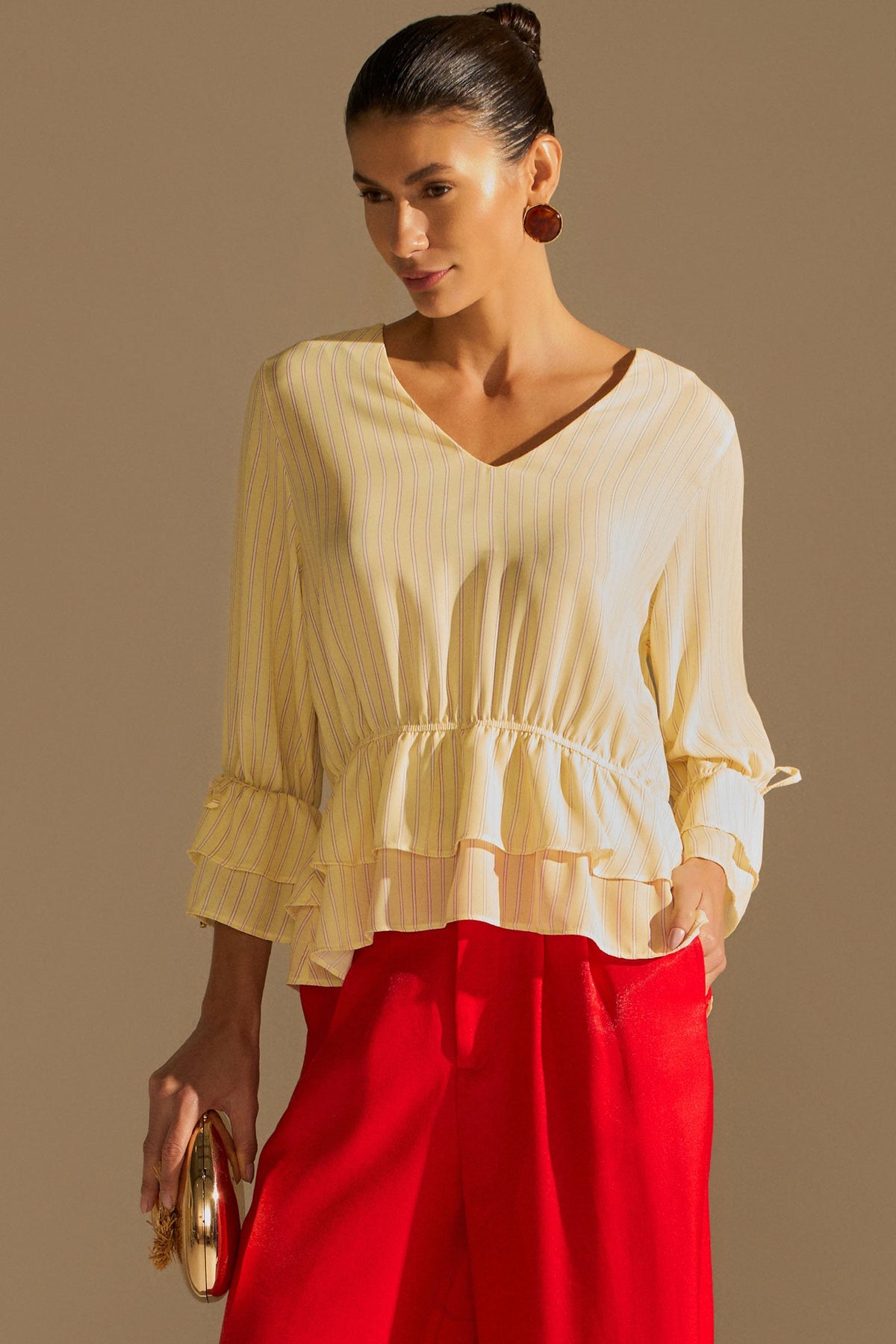 96188_modelo_c01_s2.jpg