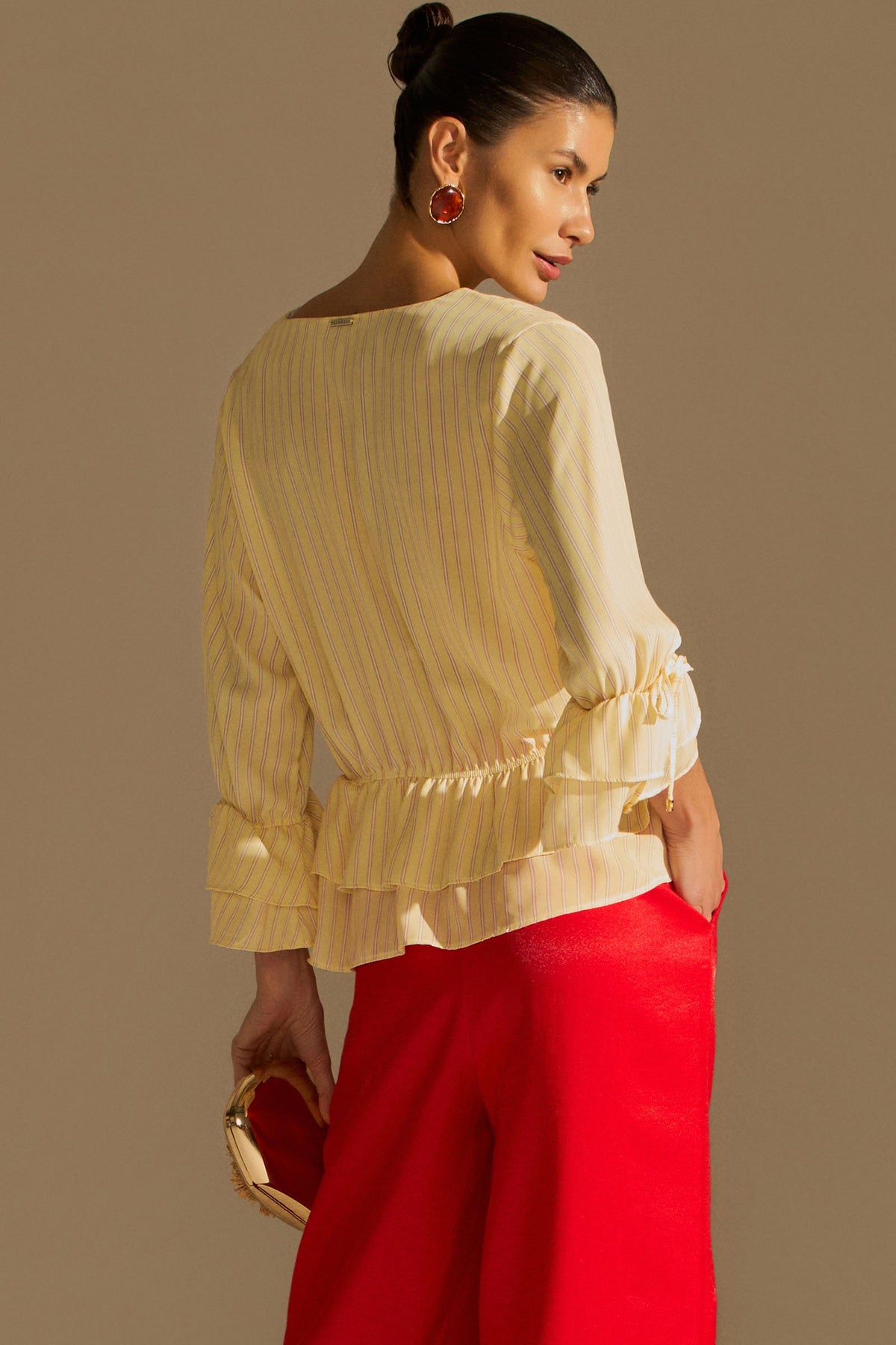 96188_modelo_c01_s3.jpg