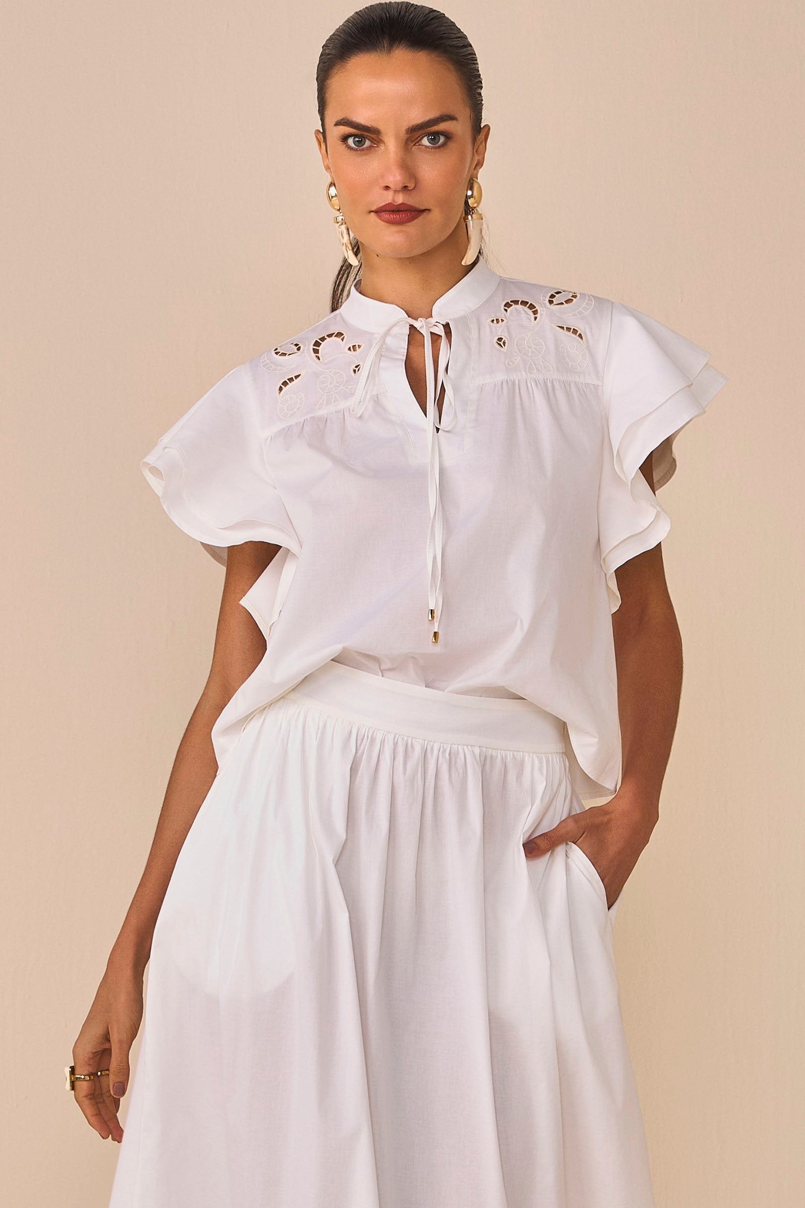 95284_modelo_c02_s3.jpg