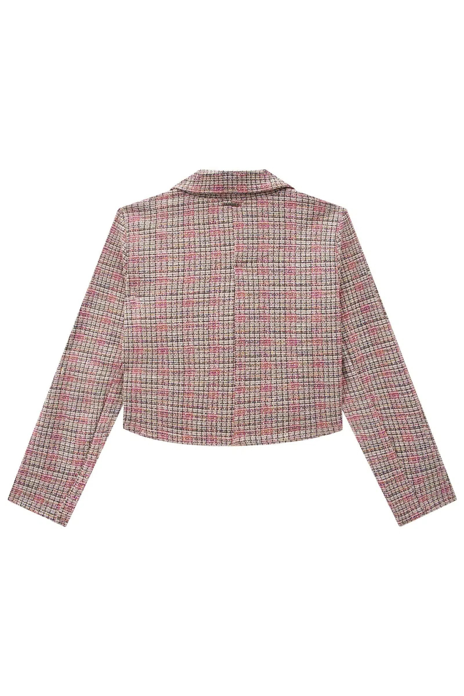 chic  TÊNIS PICCADILLY FEMININO CALCE FACIL 940002 Preto - Renner