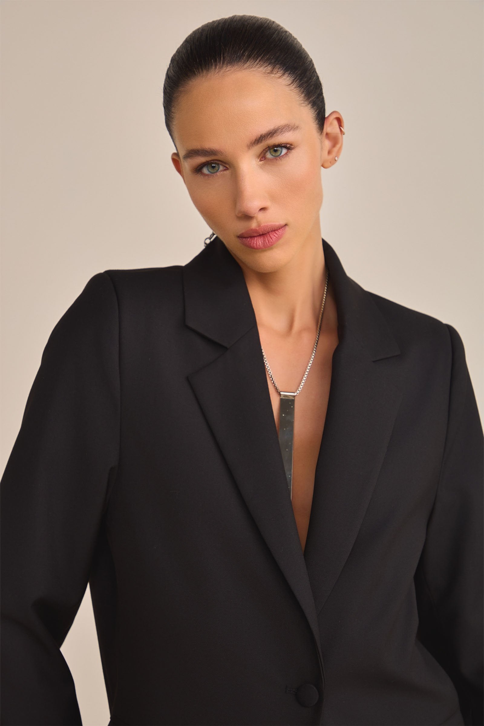 89923_modelo_c01_s5.jpg