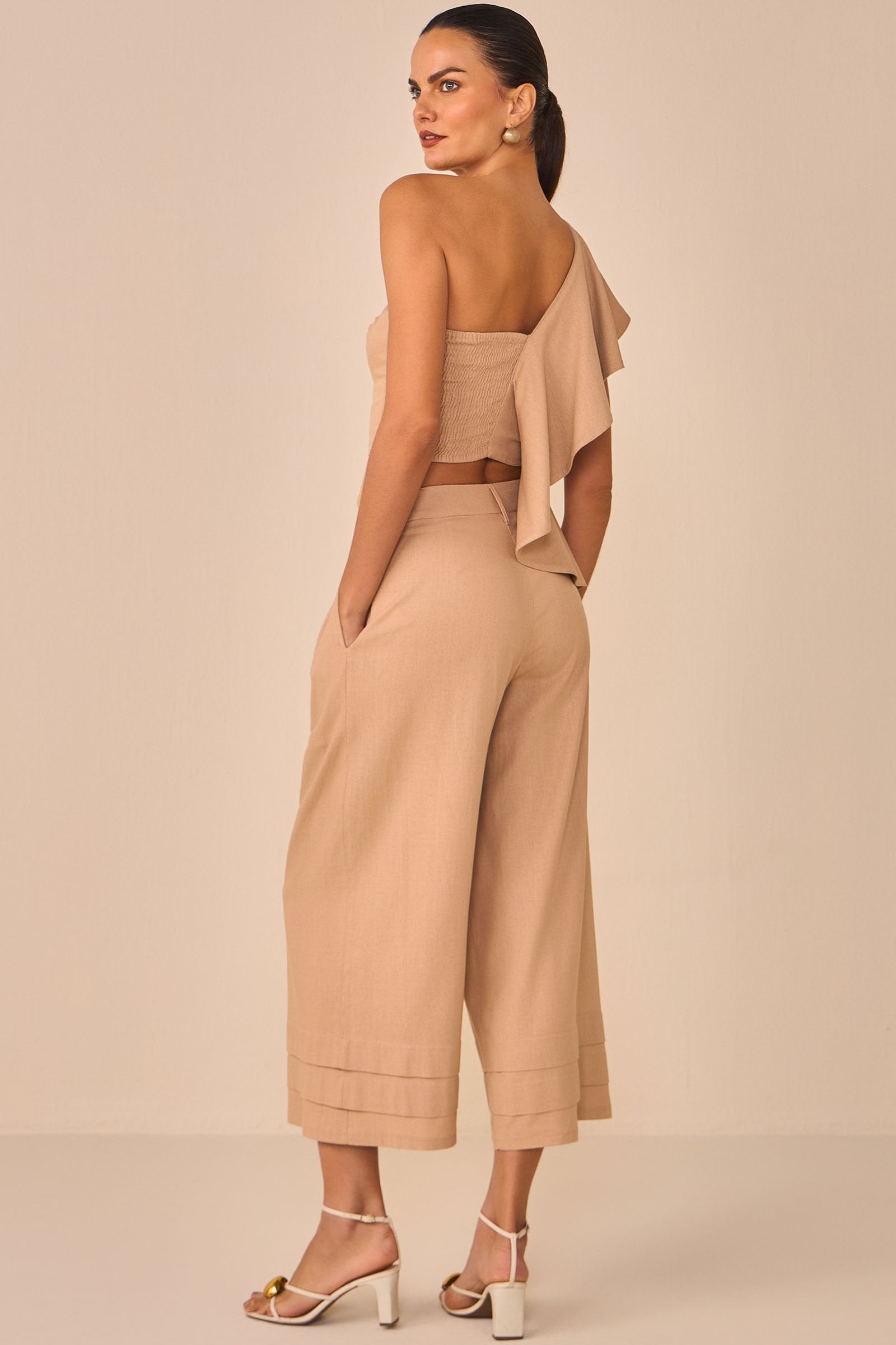 95844_modelo_c02_s5.jpg