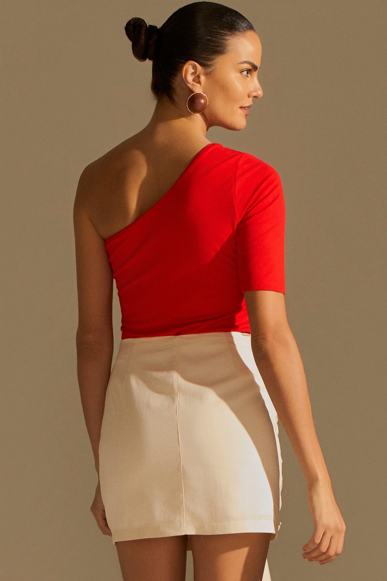 94999_modelo_c01_s3.jpg