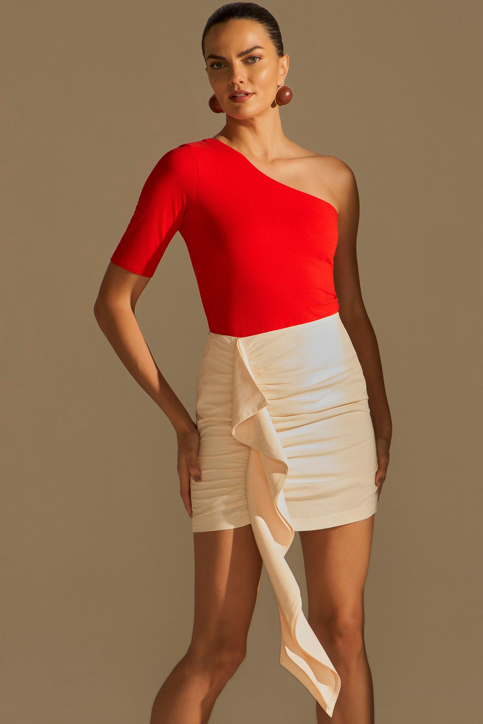 94999_modelo_c01_s4.jpg
