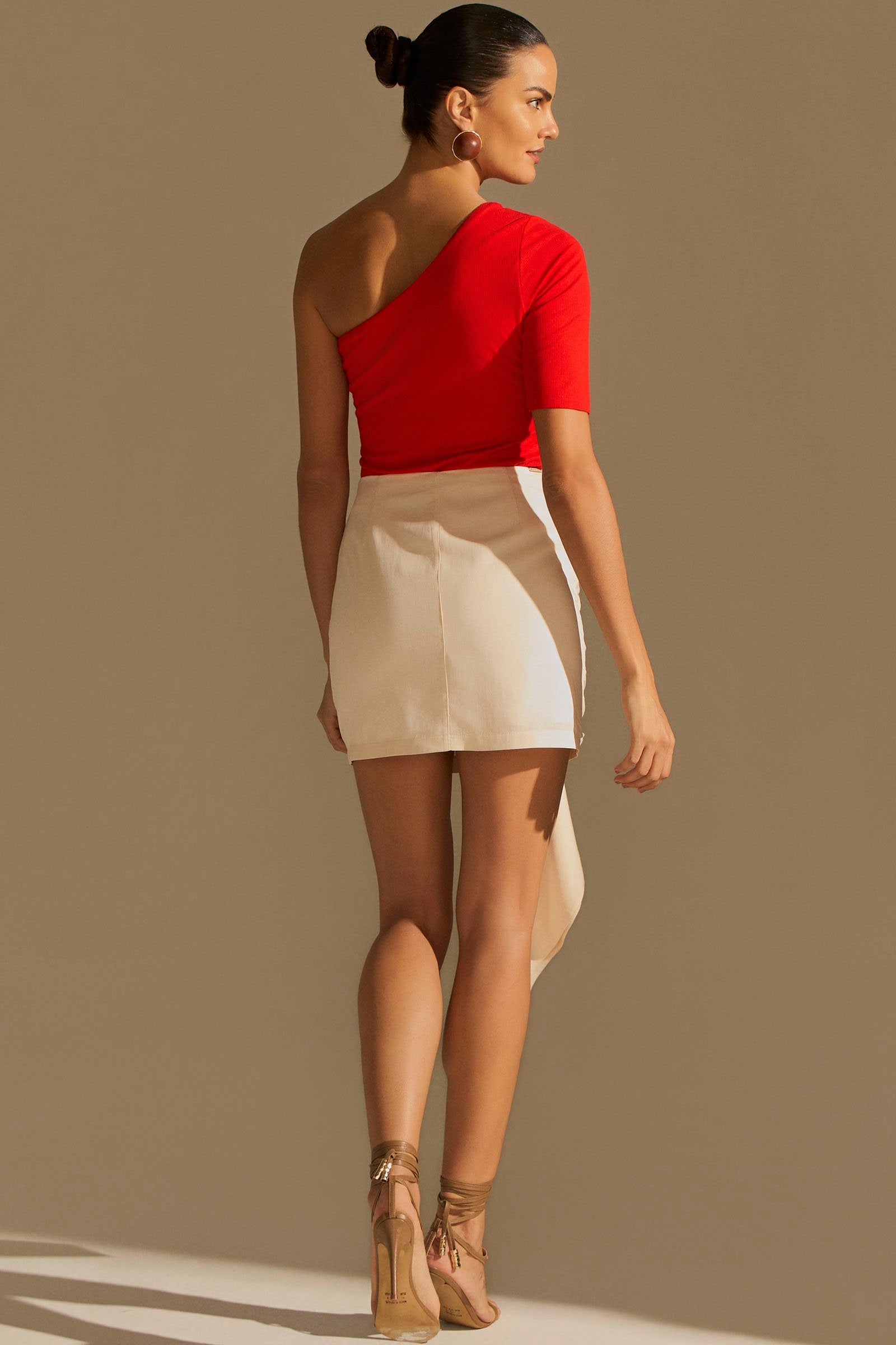94999_modelo_c01_s6.jpg